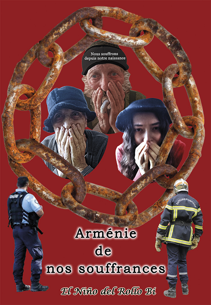 1e cover armenie de nos souffrances 700