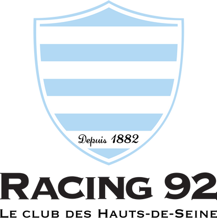 1200px-Logo Racing 92 2015-svg