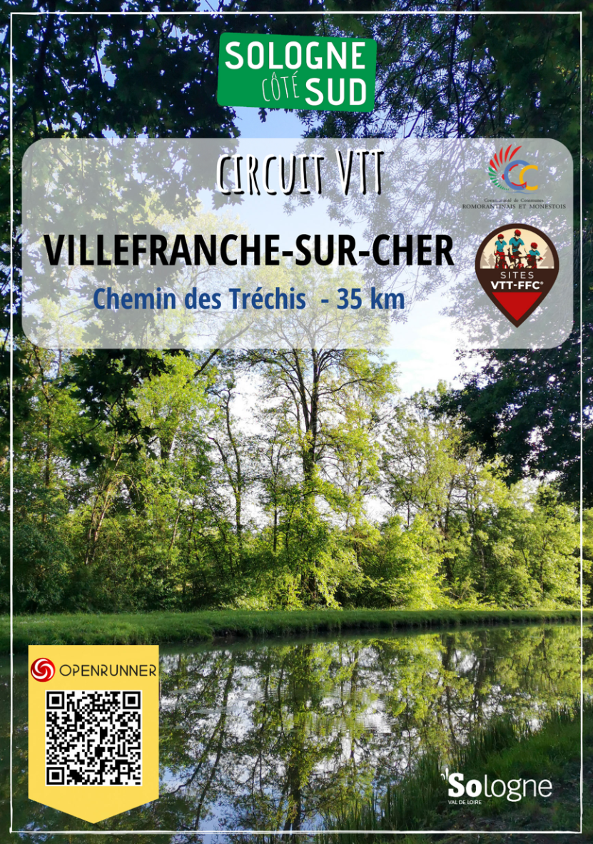 Circuit-VTT-Chemin-des-Trechis