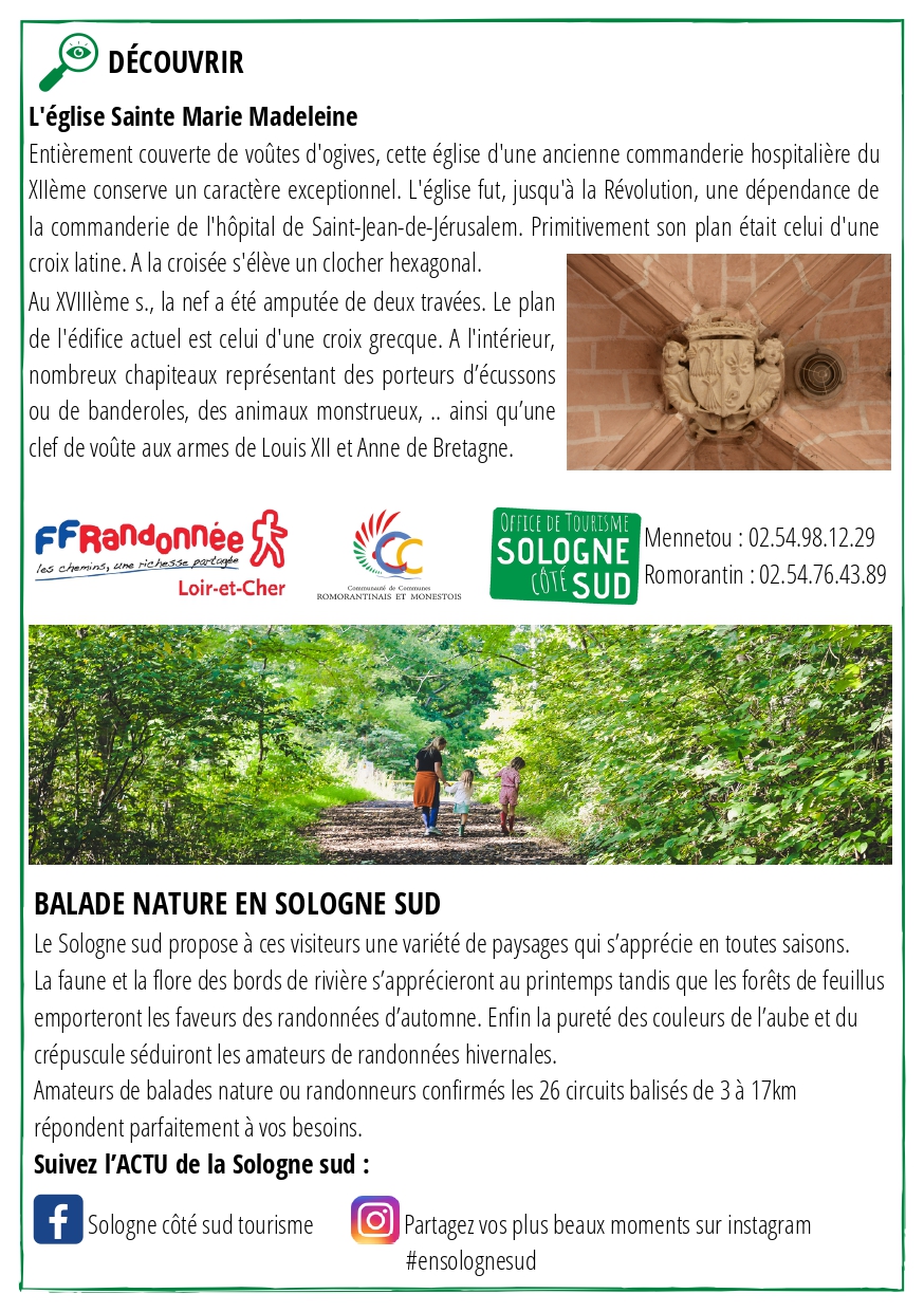 Fiche rp villefranche grange au rouge page 0004