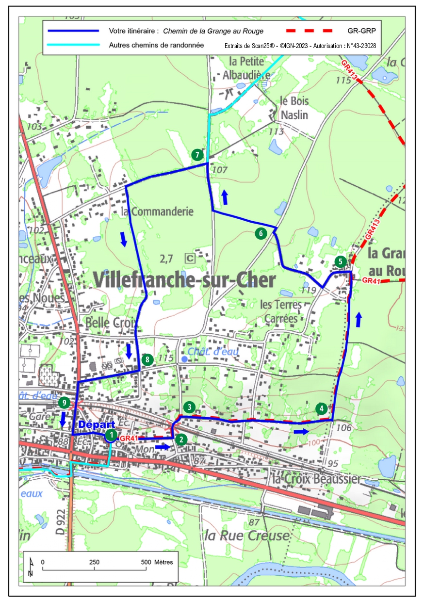 Fiche rp villefranche grange au rouge page 0003