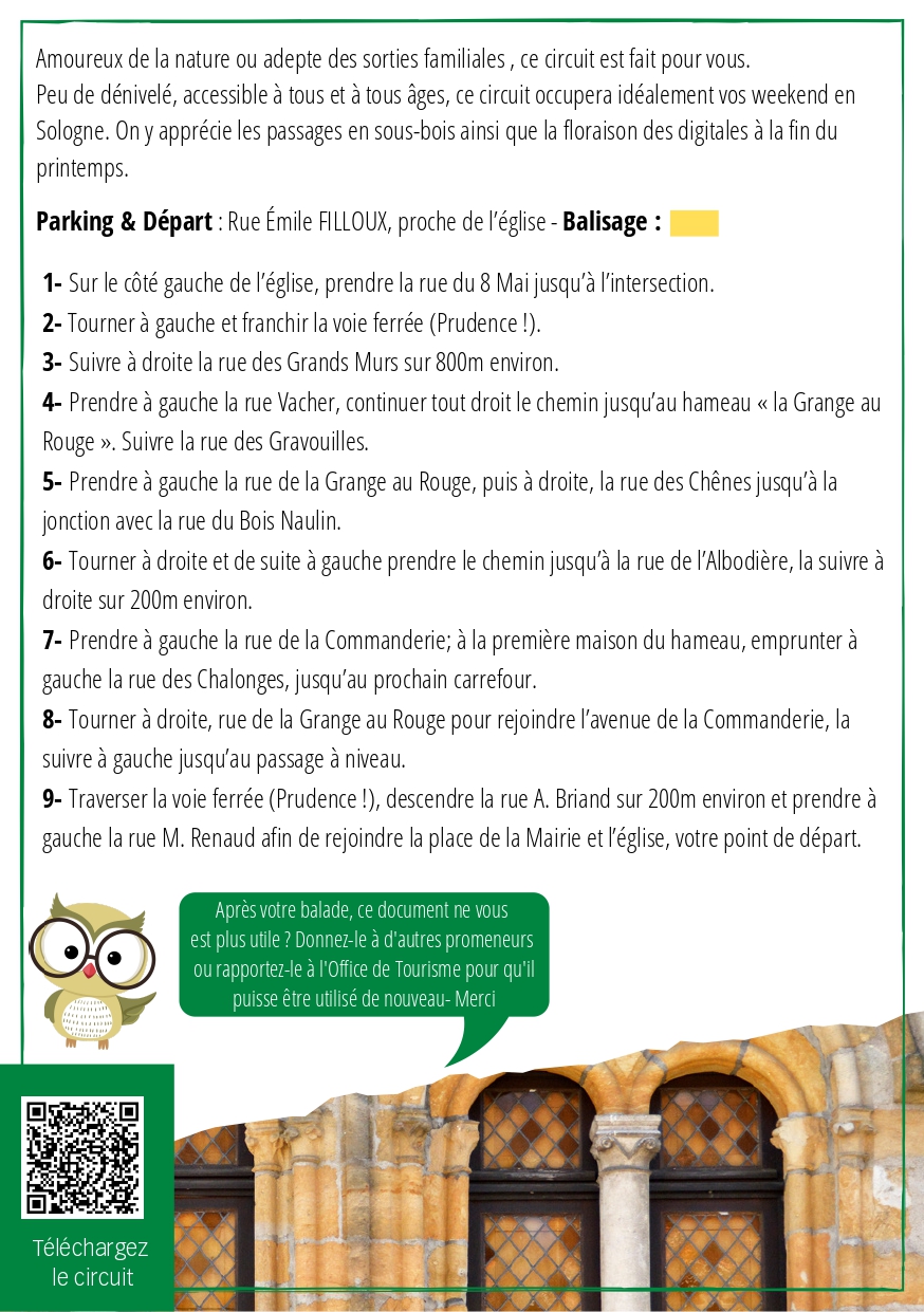 Fiche rp villefranche grange au rouge page 0002