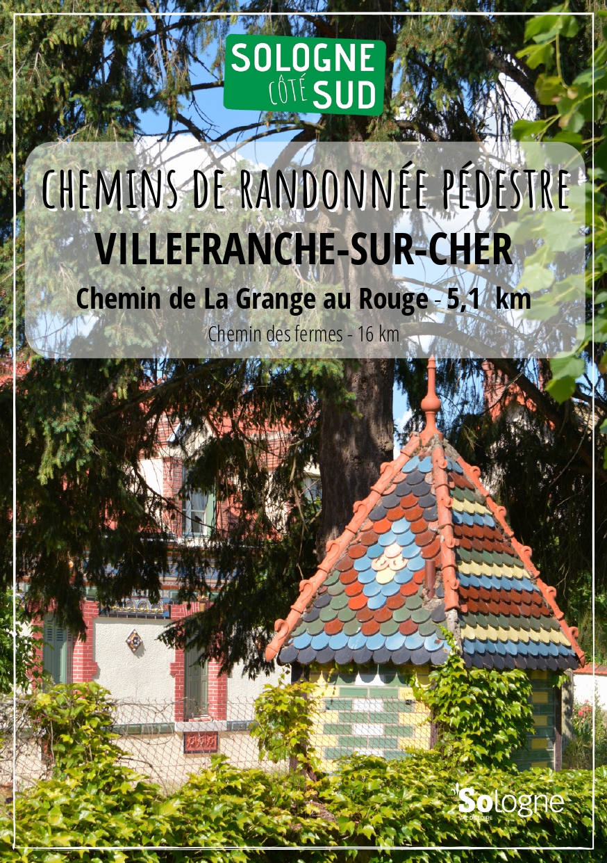 Fiche rp villefranche grange au rouge page 0001