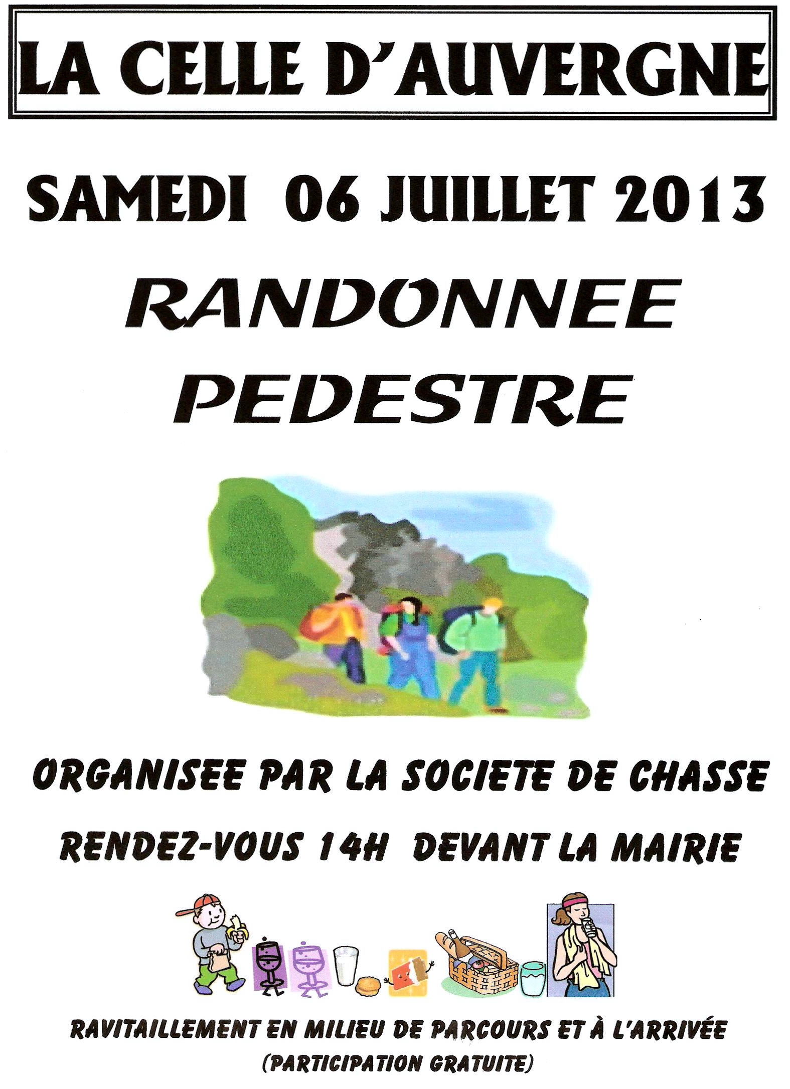 Rando2013