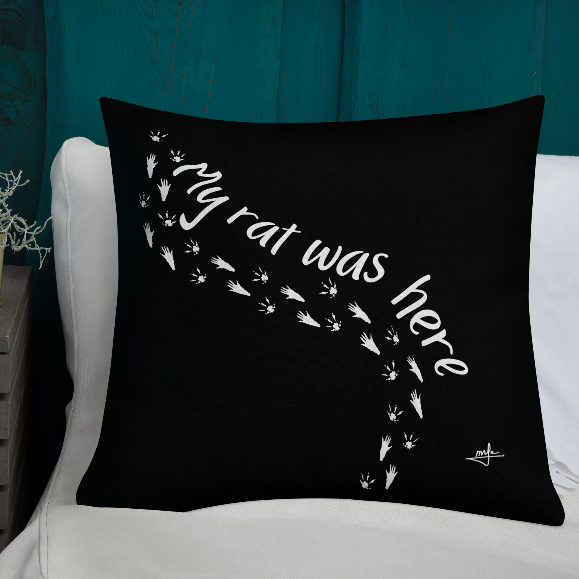 All-over-print-premium-pillow-22x22-front-lifestyle-4-61e944c9531c0