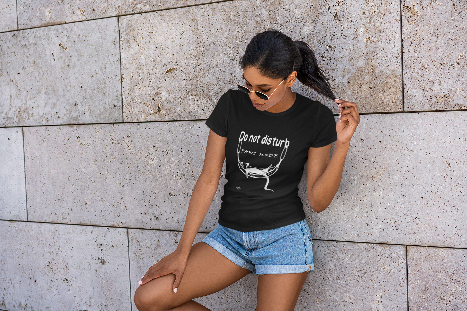 T-shirt-mockup-featuring-a-woman-in-a-summer-outfit-posing-5181-el1