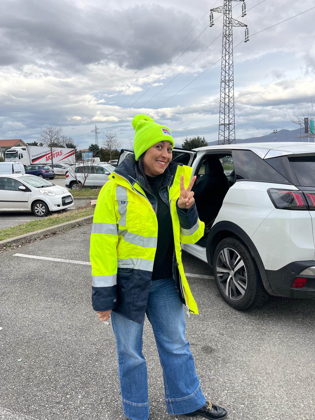 Whatsapp image 2026 01 17 at 16 17 18