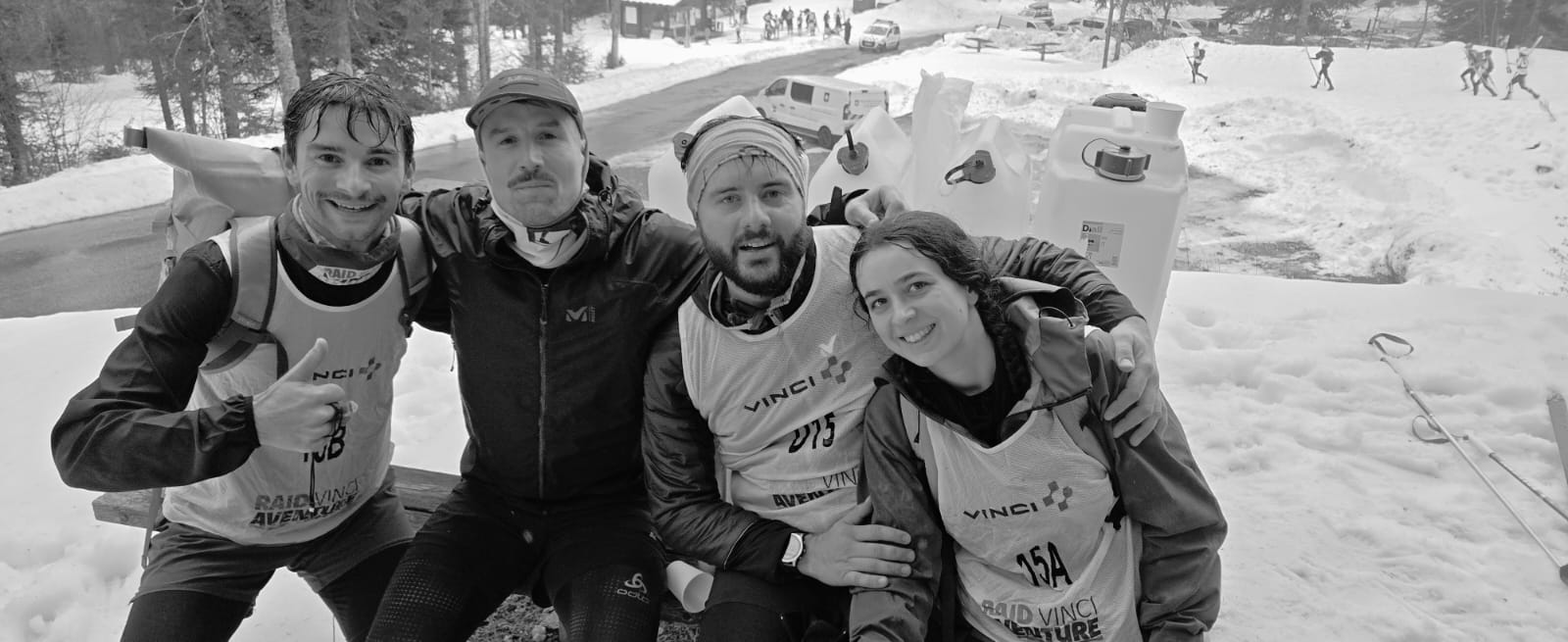 Whatsapp image 2026 01 17 at 16 09 55