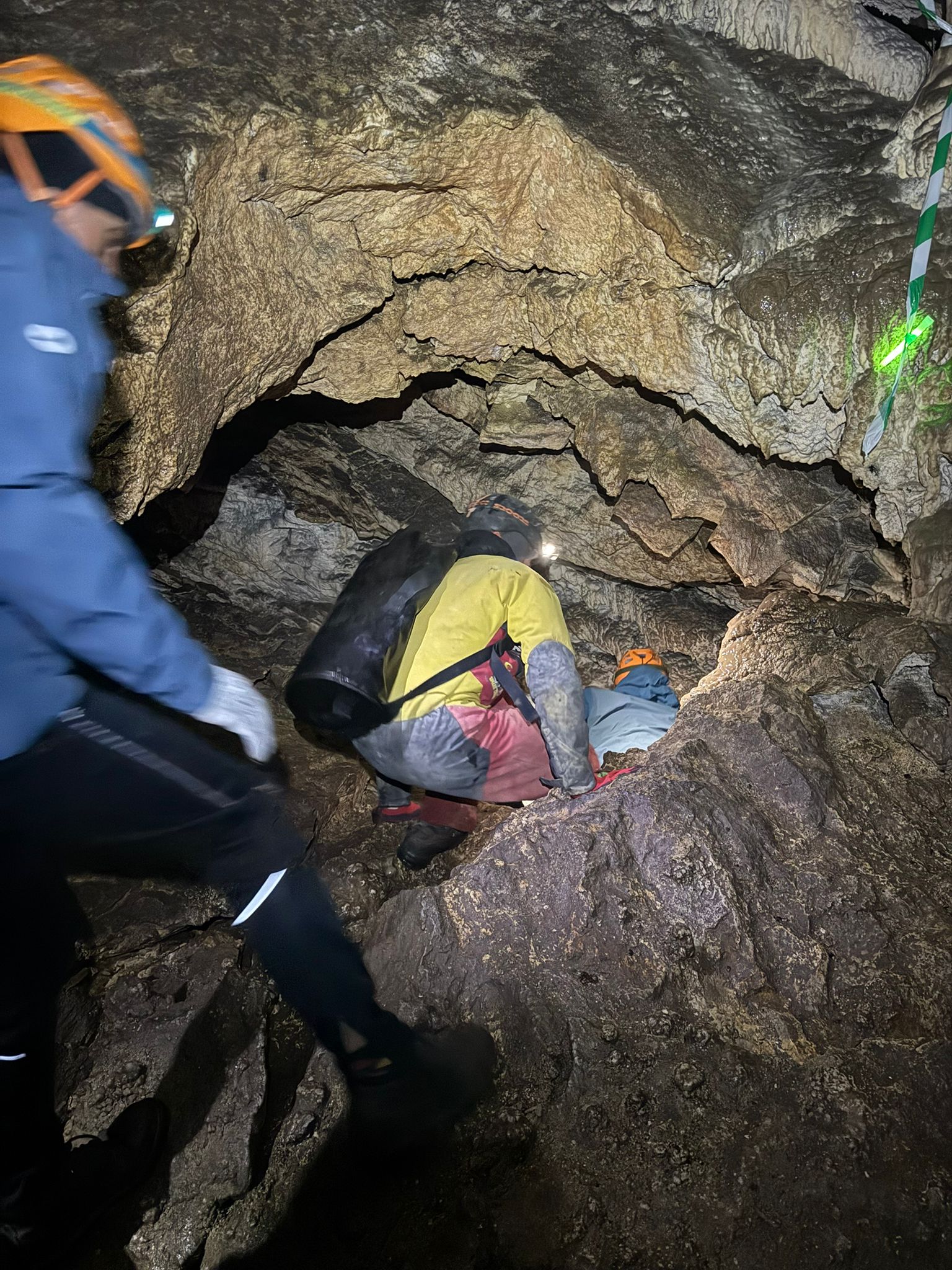 Whatsapp image 2026 01 17 at 14 43 40