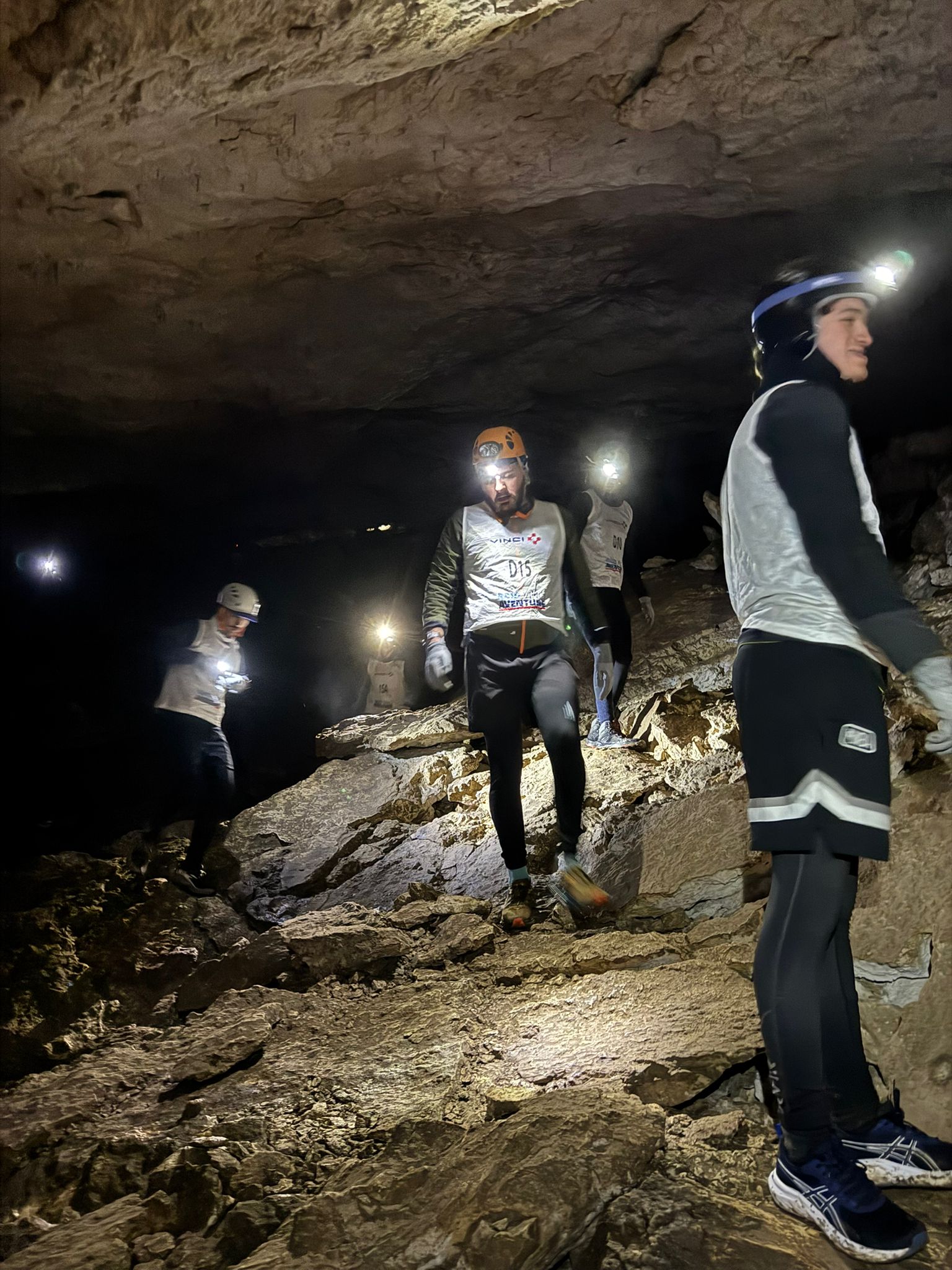 Whatsapp image 2026 01 17 at 14 43 36