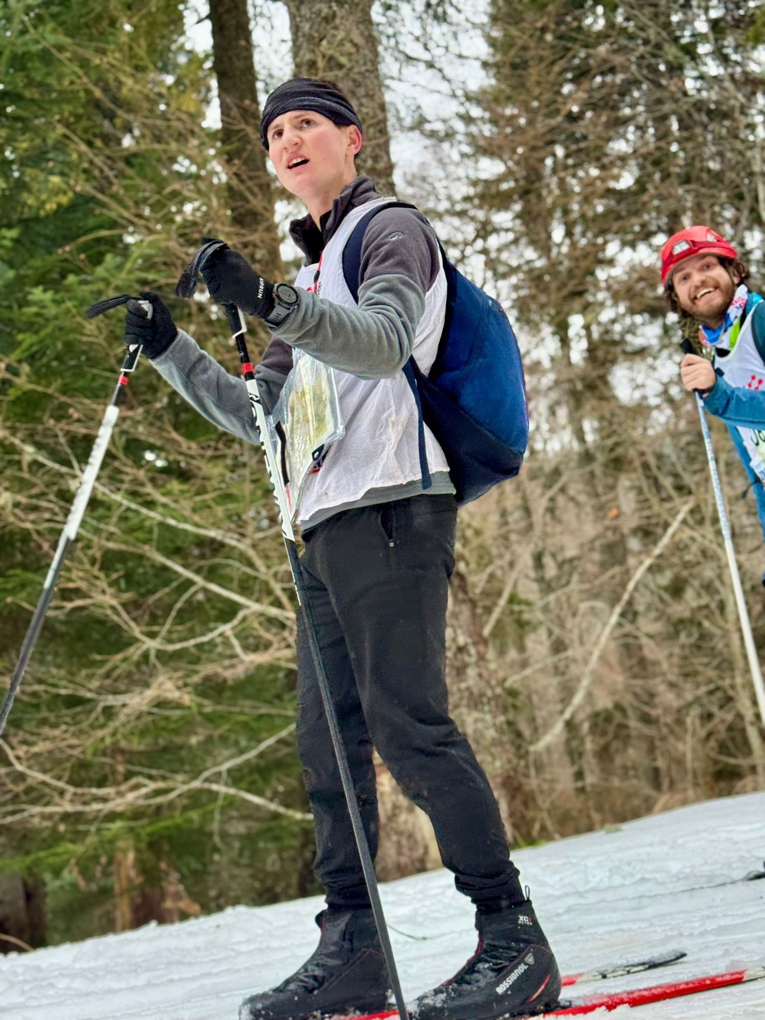 Whatsapp image 2026 01 17 at 14 43 05