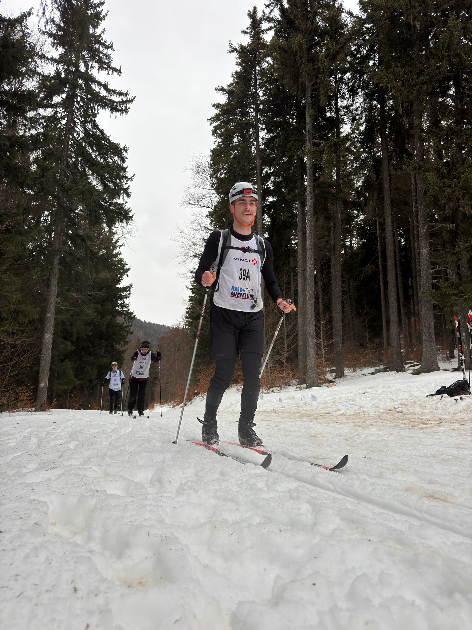 Whatsapp image 2026 01 17 at 14 43 05 2 