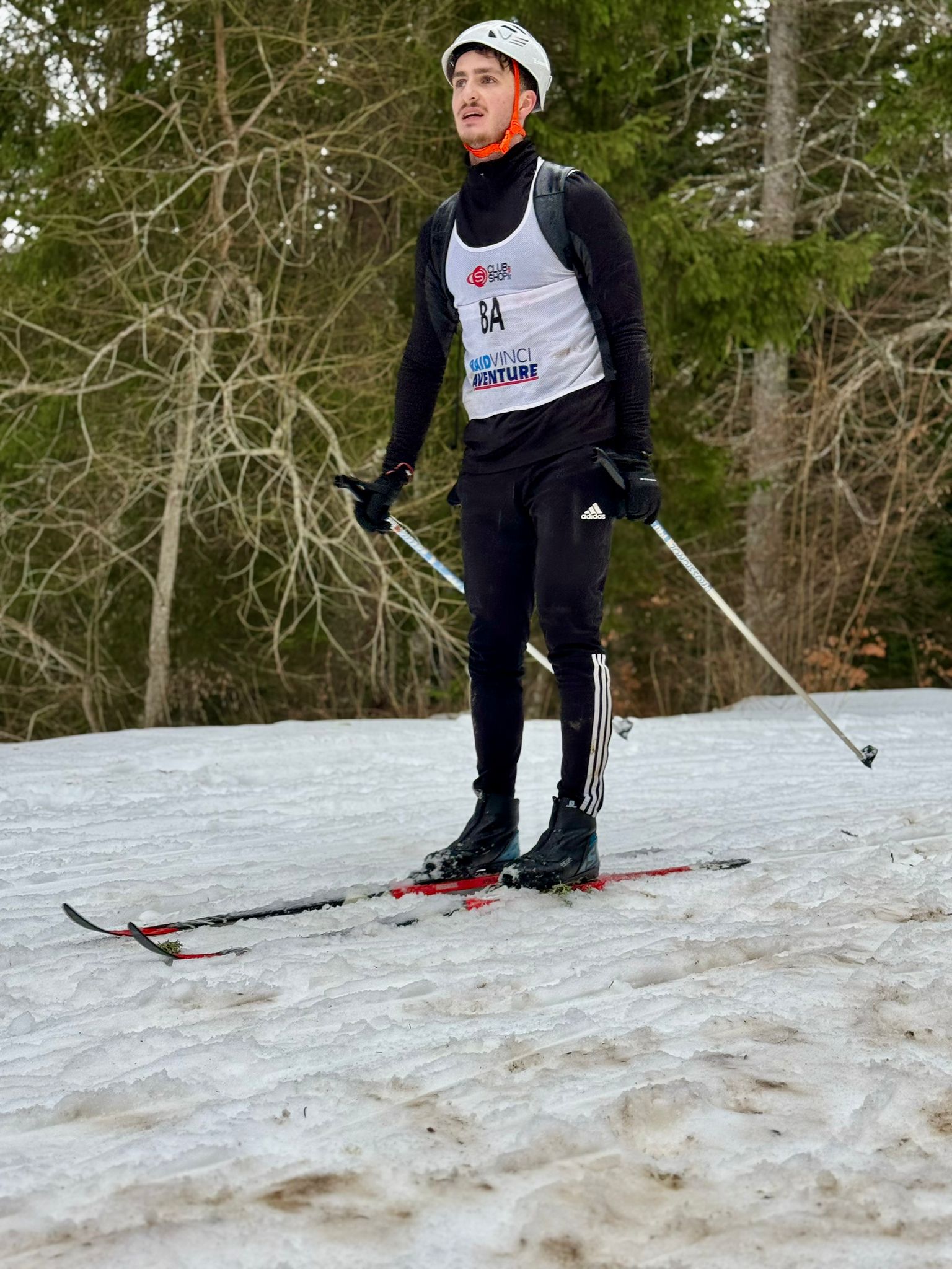 Whatsapp image 2026 01 17 at 14 43 05 1 