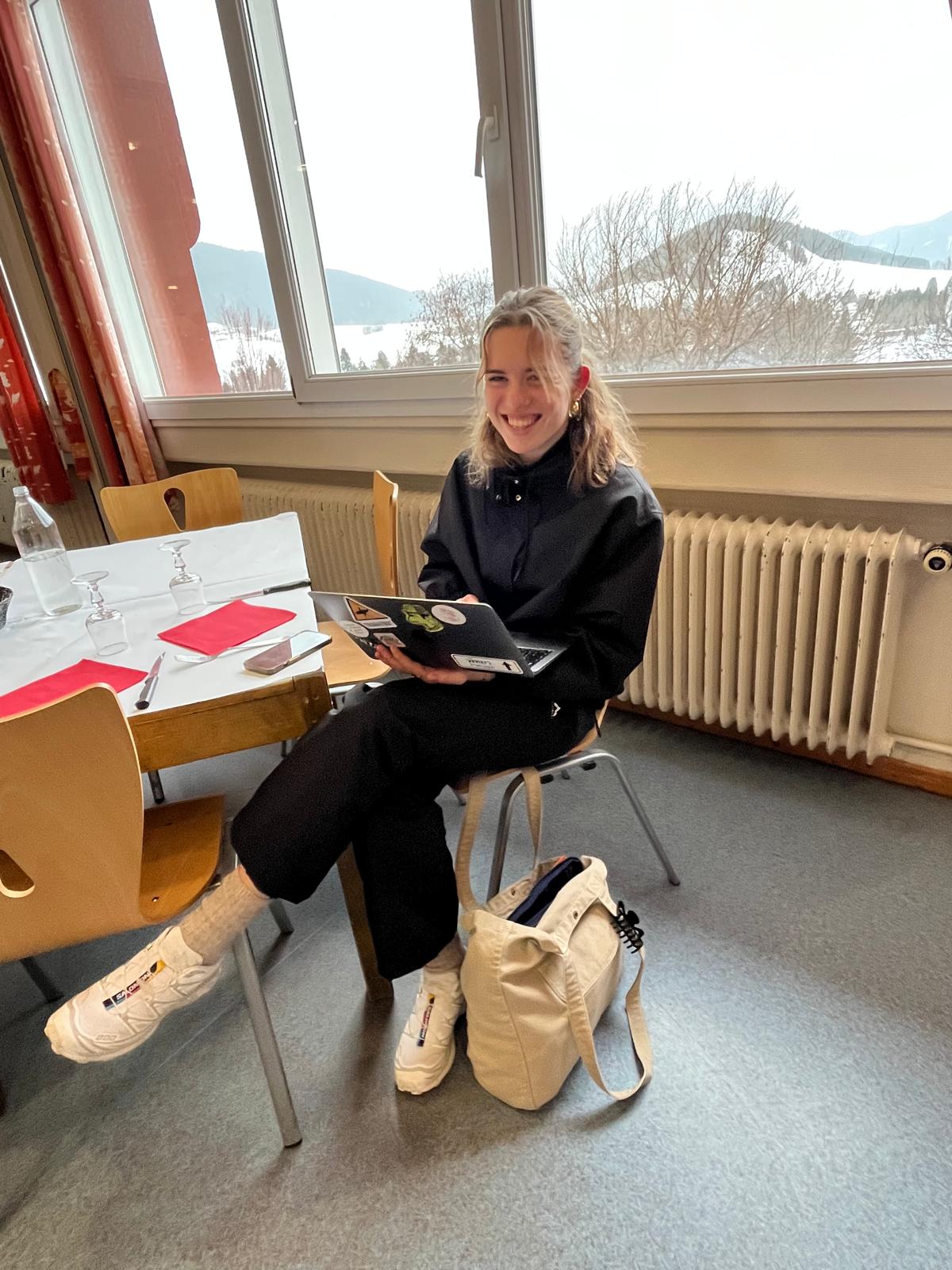 Whatsapp image 2026 01 17 at 13 43 35 3 