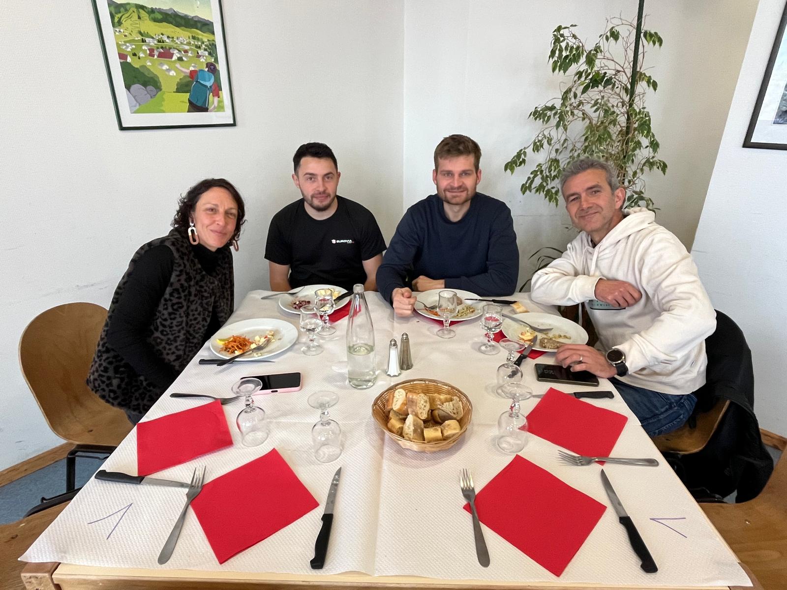 Whatsapp image 2026 01 17 at 13 43 35 2 