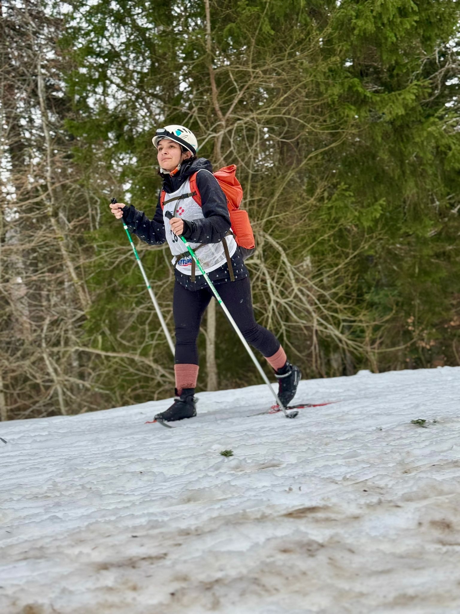 Whatsapp image 2026 01 17 at 14 43 04