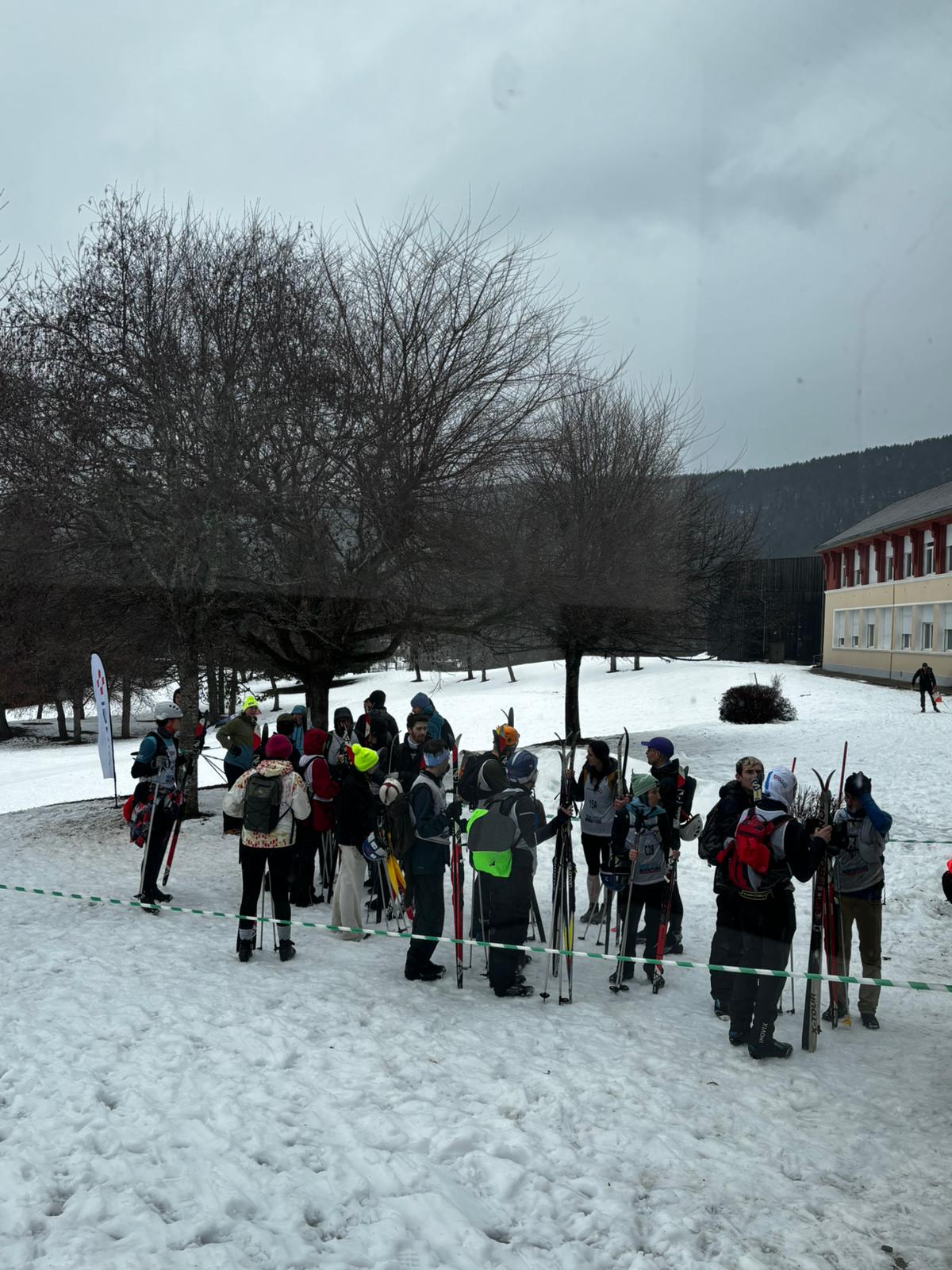 Whatsapp image 2026 01 17 at 14 29 26