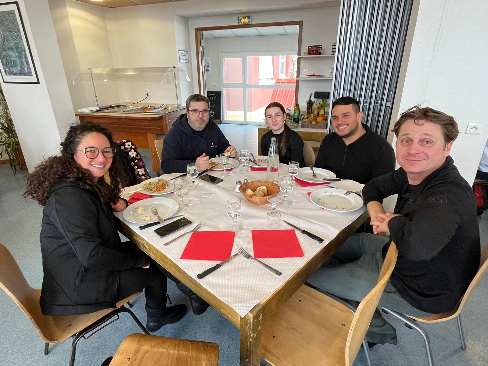 Whatsapp image 2026 01 17 at 13 43 35