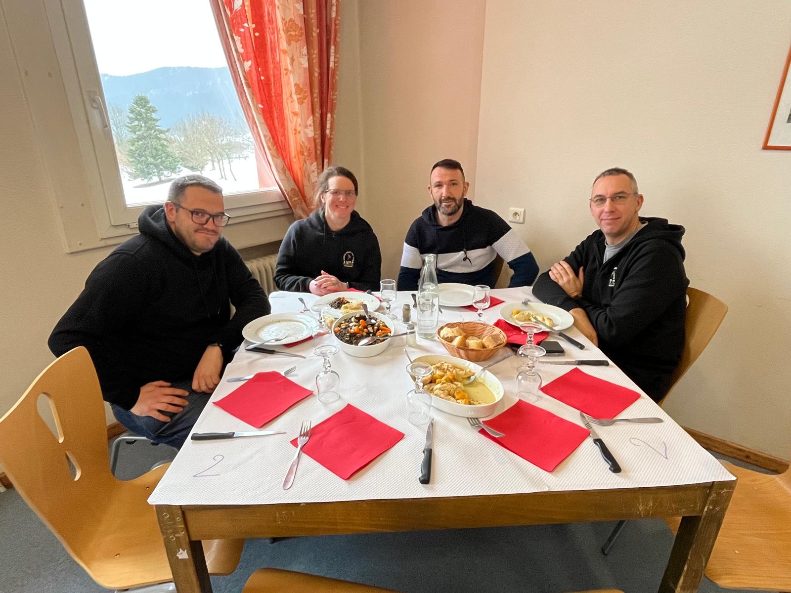 Whatsapp image 2026 01 17 at 13 43 35 4 