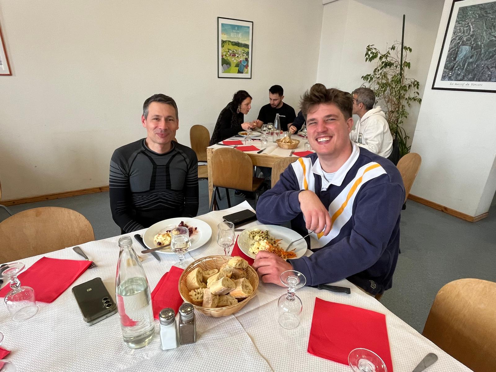 Whatsapp image 2026 01 17 at 13 43 35 1 