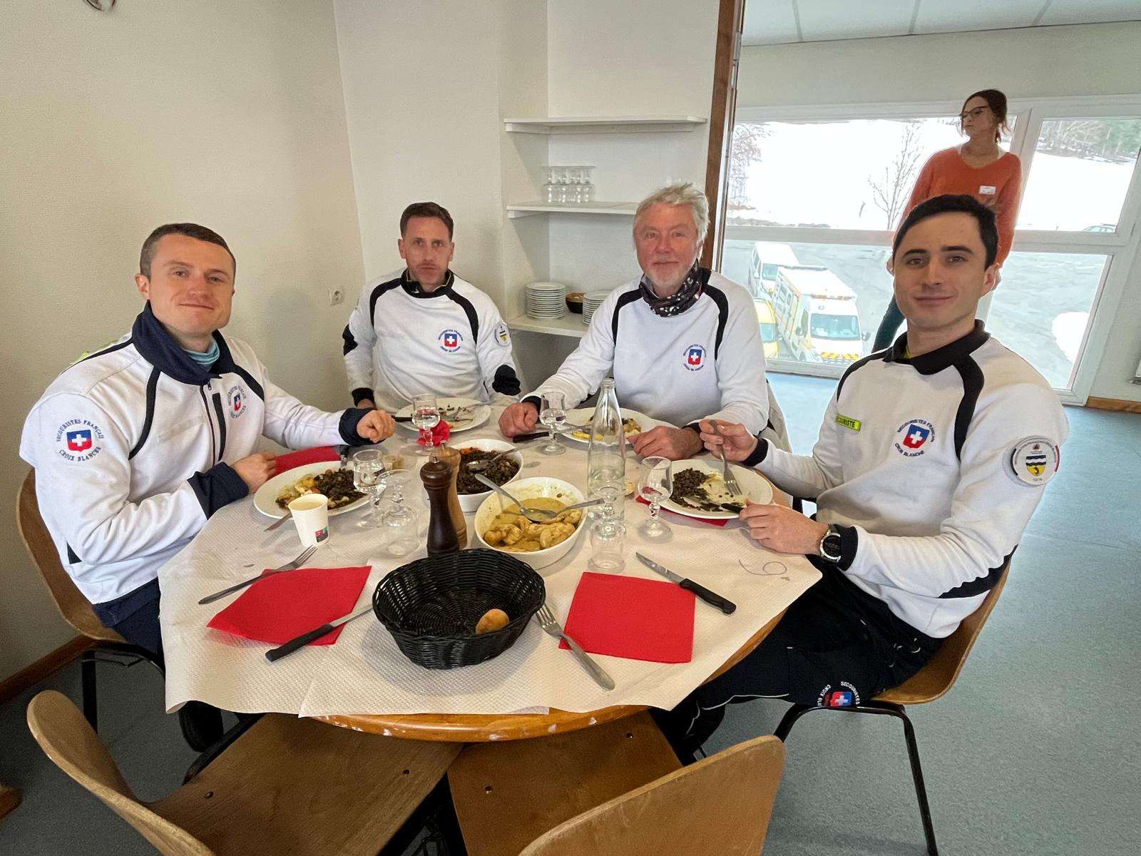 Whatsapp image 2026 01 17 at 13 43 34