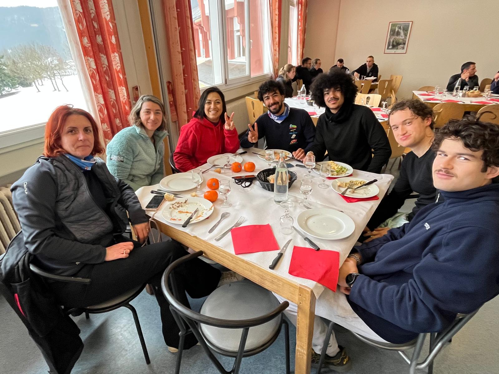 Whatsapp image 2026 01 17 at 13 43 24