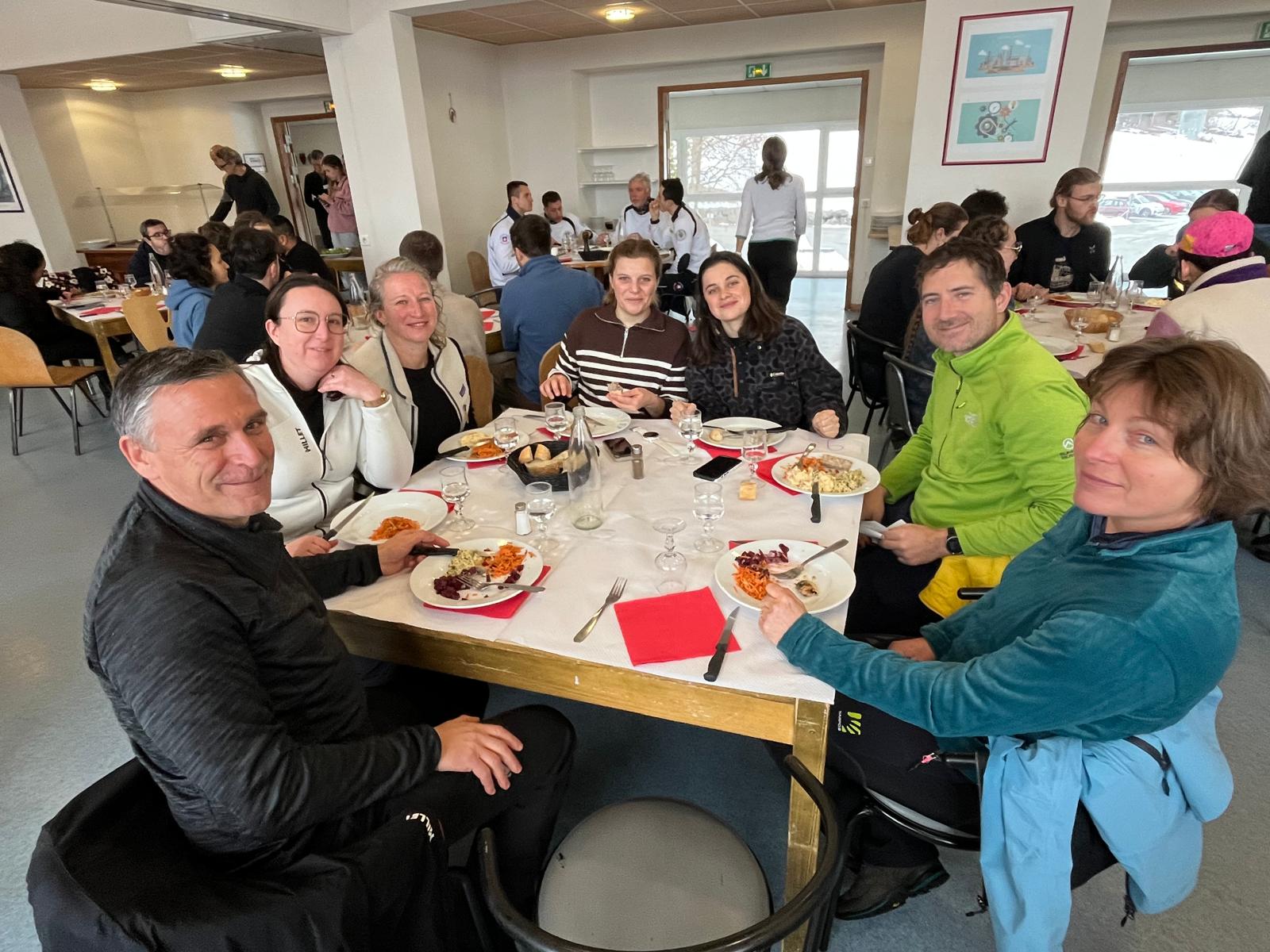 Whatsapp image 2026 01 17 at 13 43 24 2 