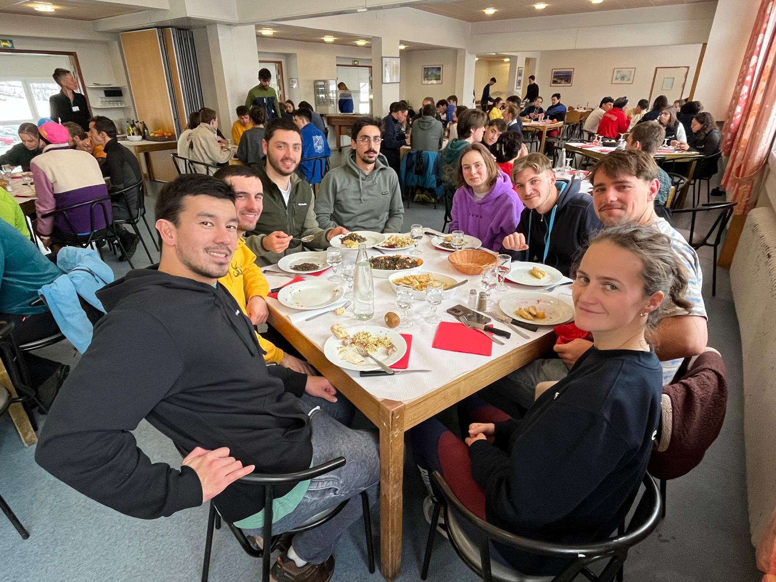 Whatsapp image 2026 01 17 at 13 43 24 1 