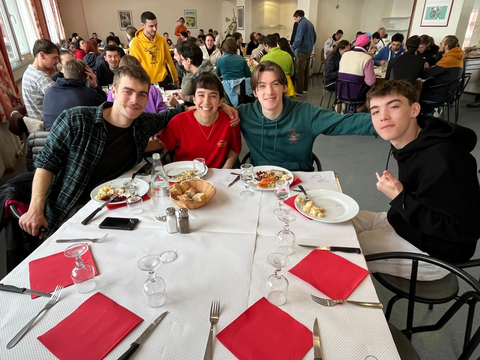 Whatsapp image 2026 01 17 at 13 43 23