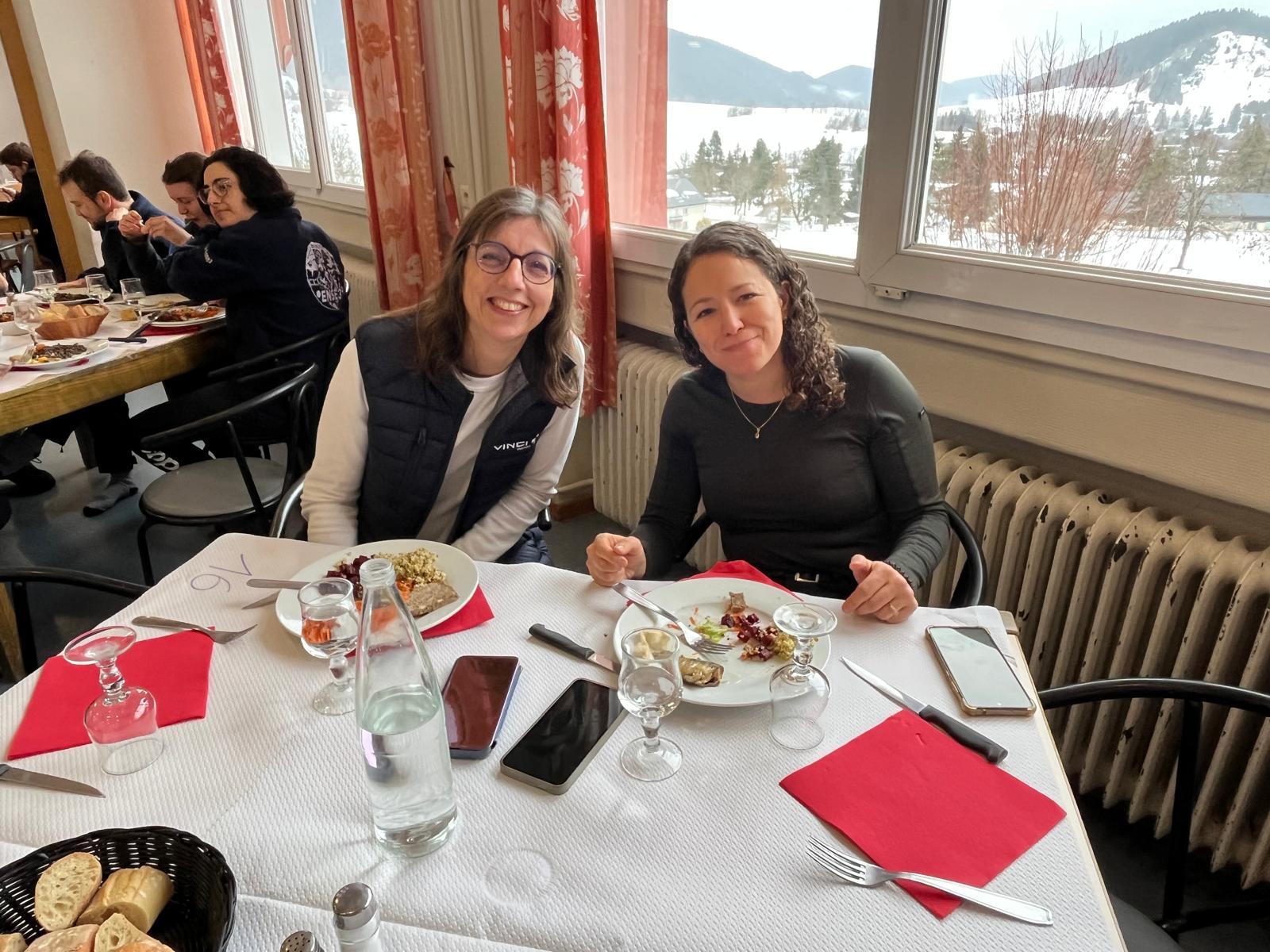 Whatsapp image 2026 01 17 at 13 43 23 4 