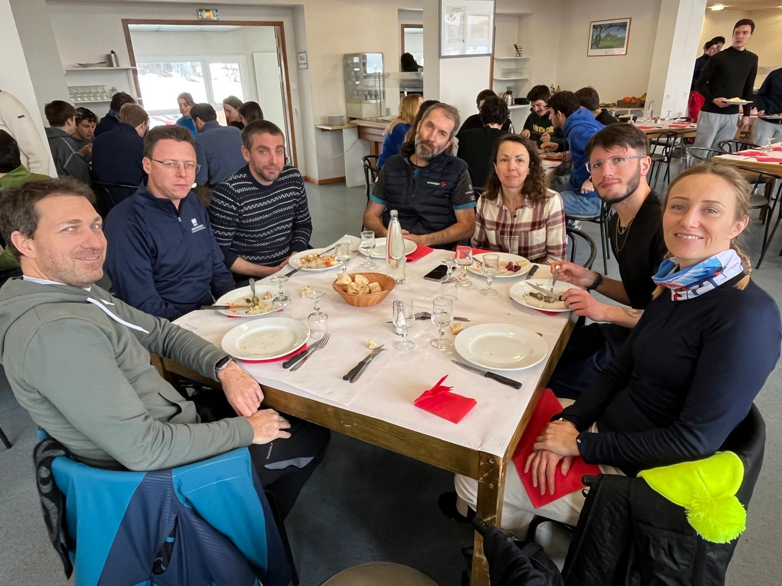 Whatsapp image 2026 01 17 at 13 43 23 3 