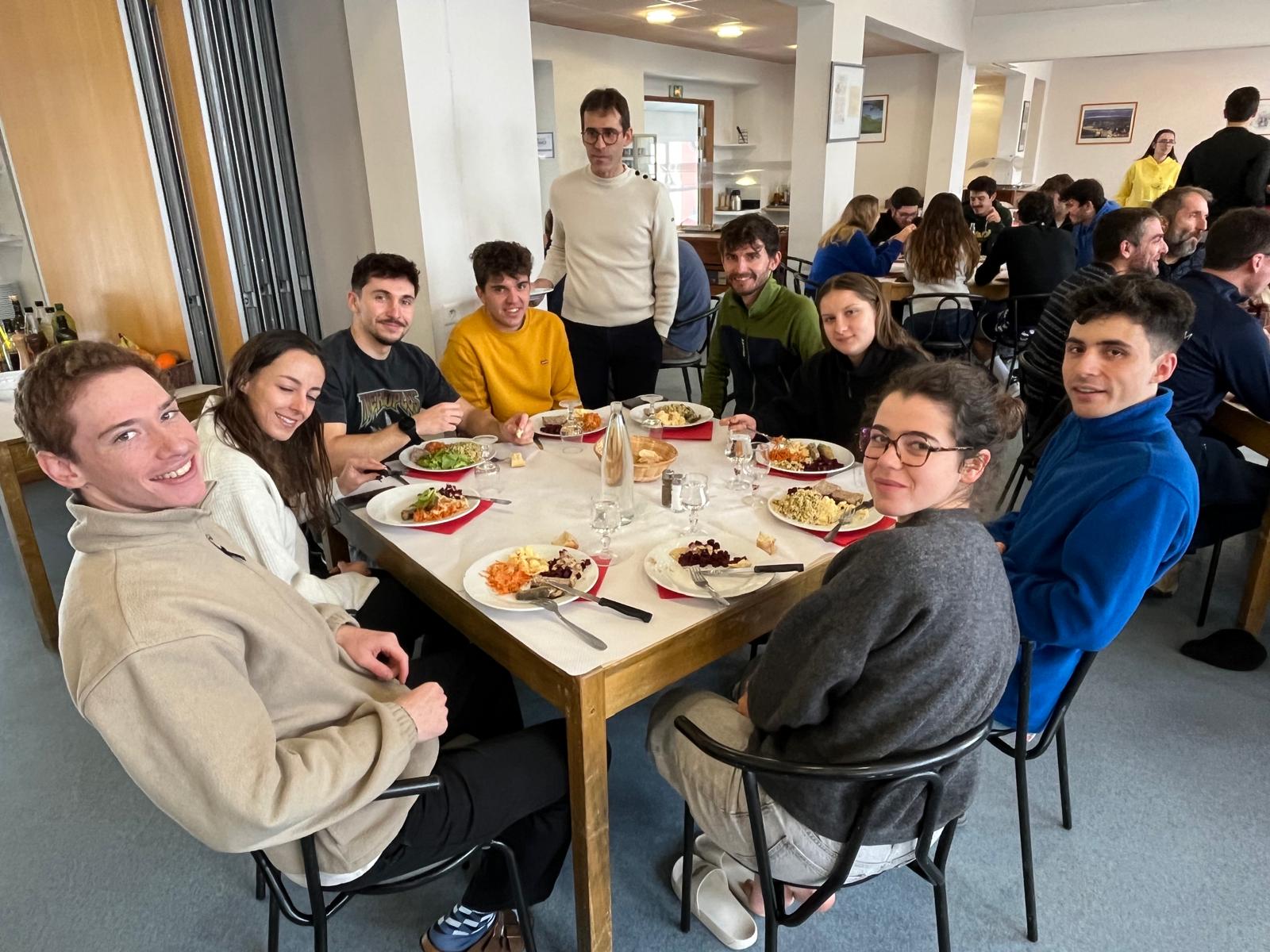 Whatsapp image 2026 01 17 at 13 43 23 2 