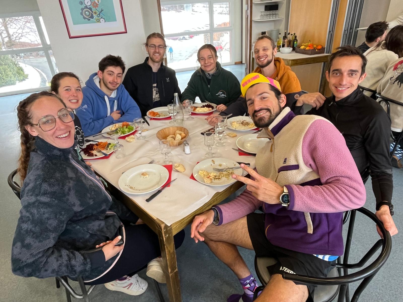 Whatsapp image 2026 01 17 at 13 43 23 1 