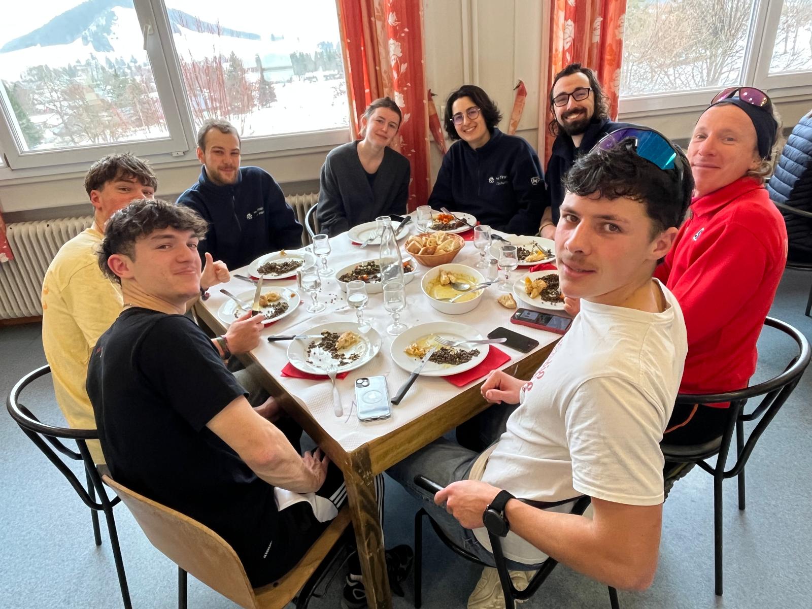 Whatsapp image 2026 01 17 at 13 43 22