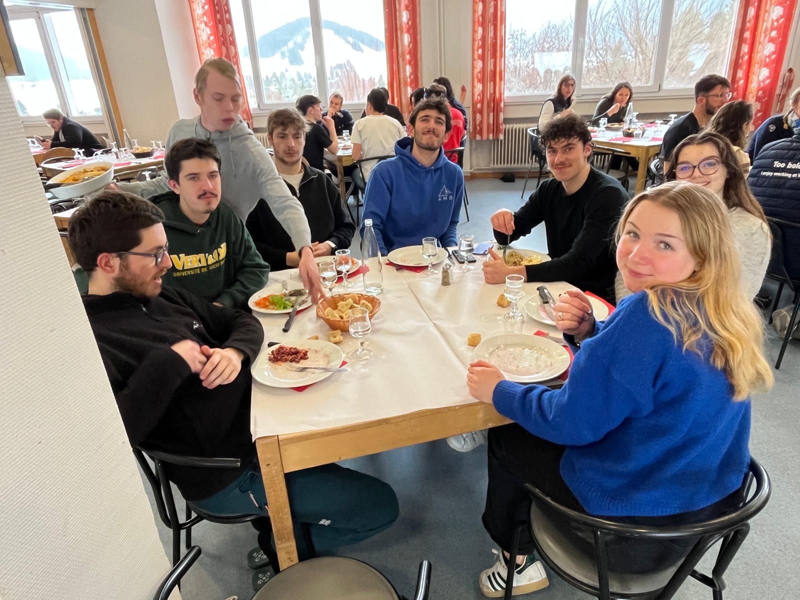 Whatsapp image 2026 01 17 at 13 43 20