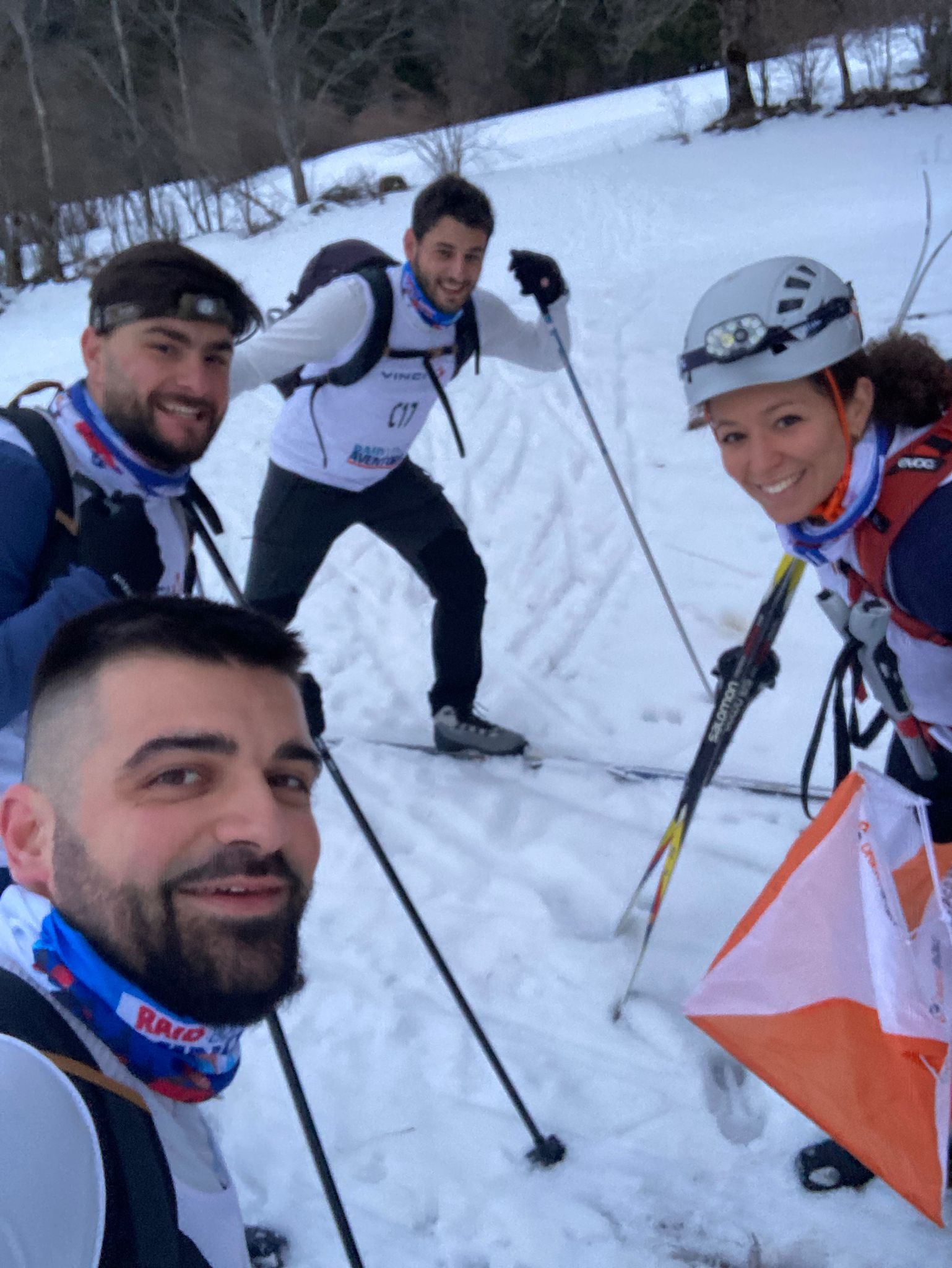 Whatsapp image 2026 01 17 at 12 54 53