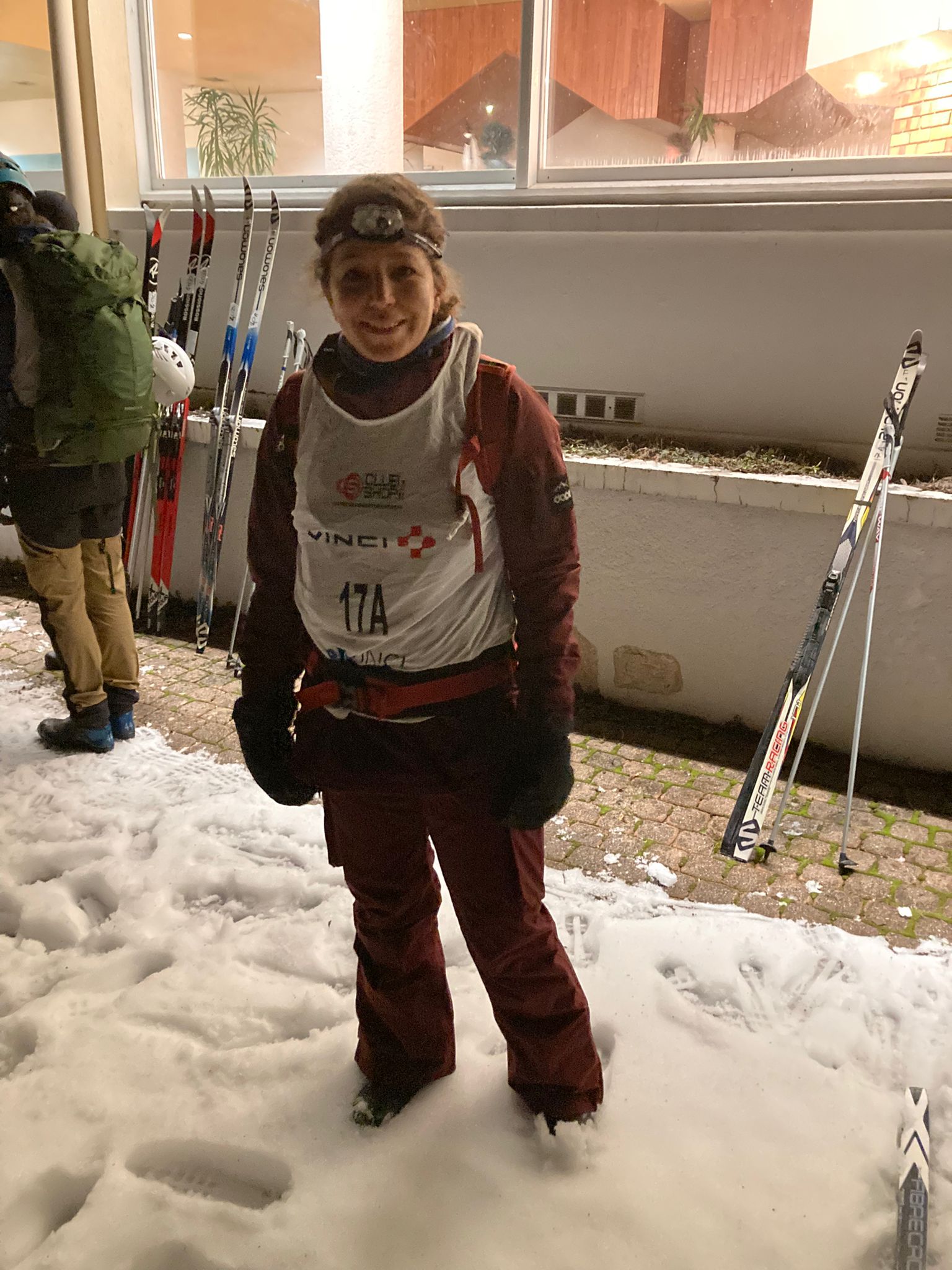 Whatsapp image 2026 01 17 at 12 54 52 1 