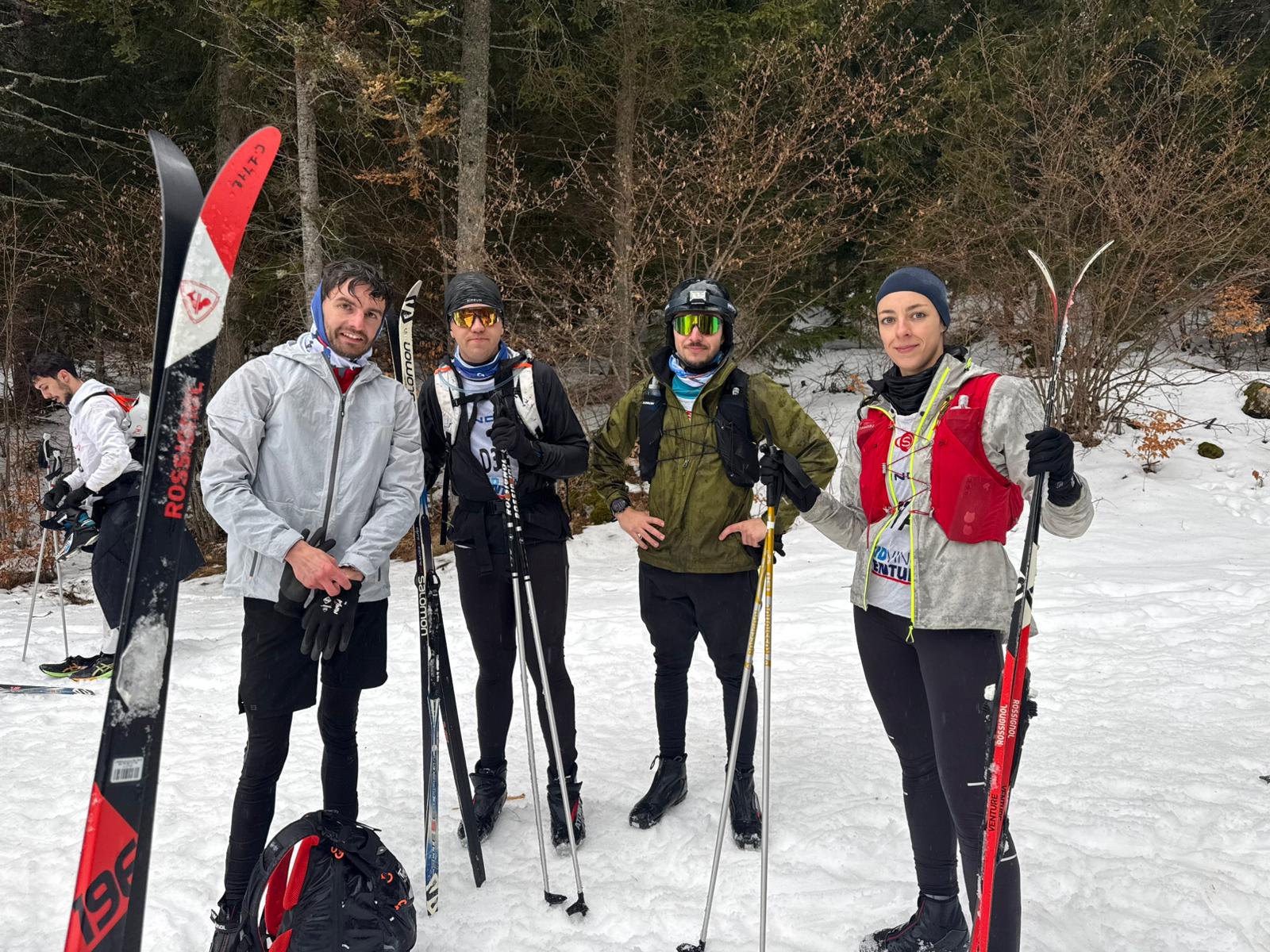 Whatsapp image 2026 01 17 at 12 10 36