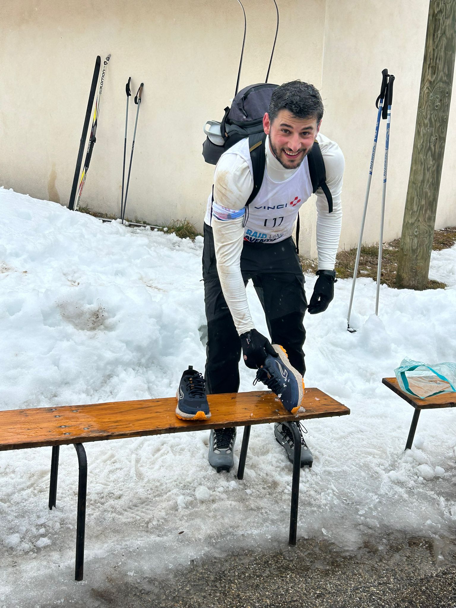 Whatsapp image 2026 01 17 at 12 09 36