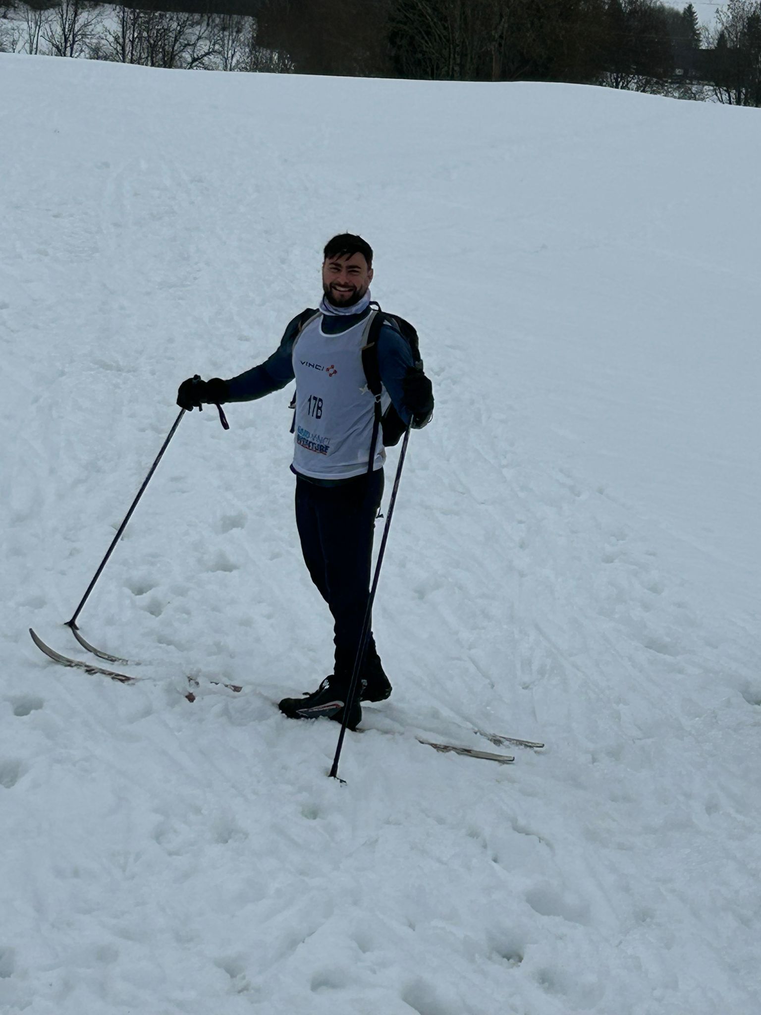 Whatsapp image 2026 01 17 at 12 09 35