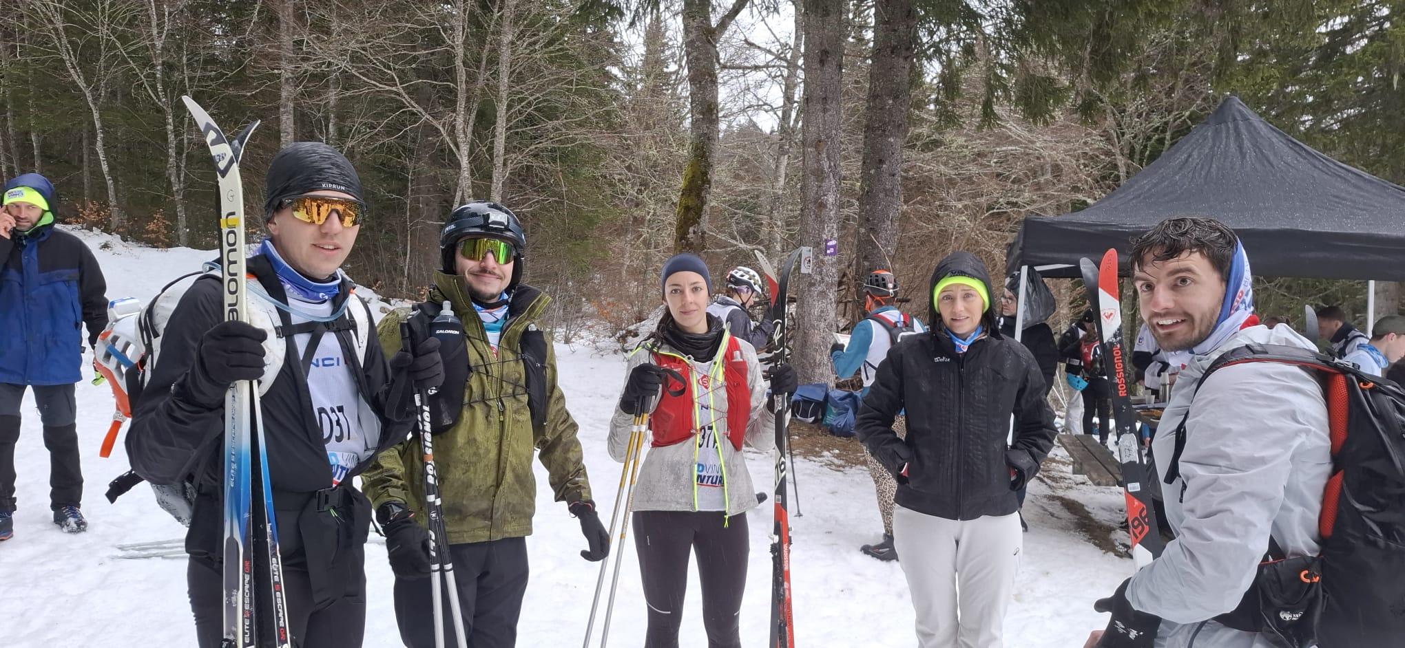 Whatsapp image 2026 01 17 at 12 00 34