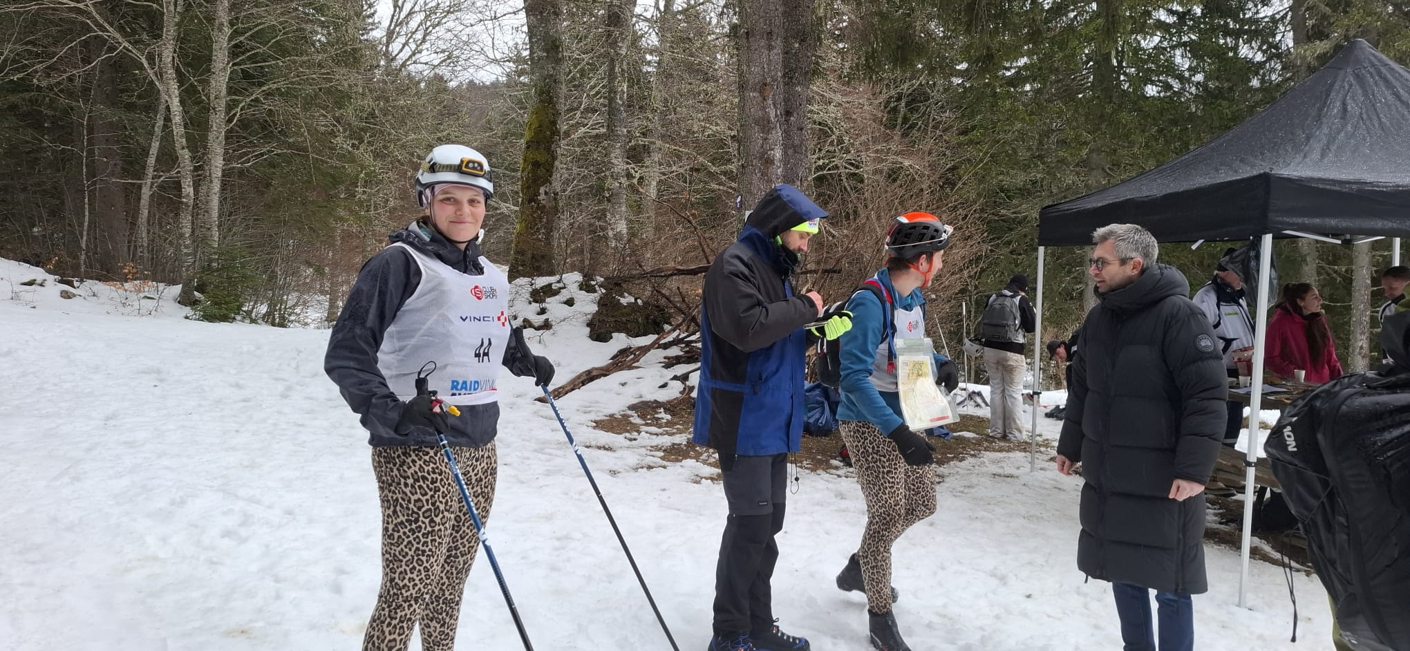 Whatsapp image 2026 01 17 at 12 00 34 3 