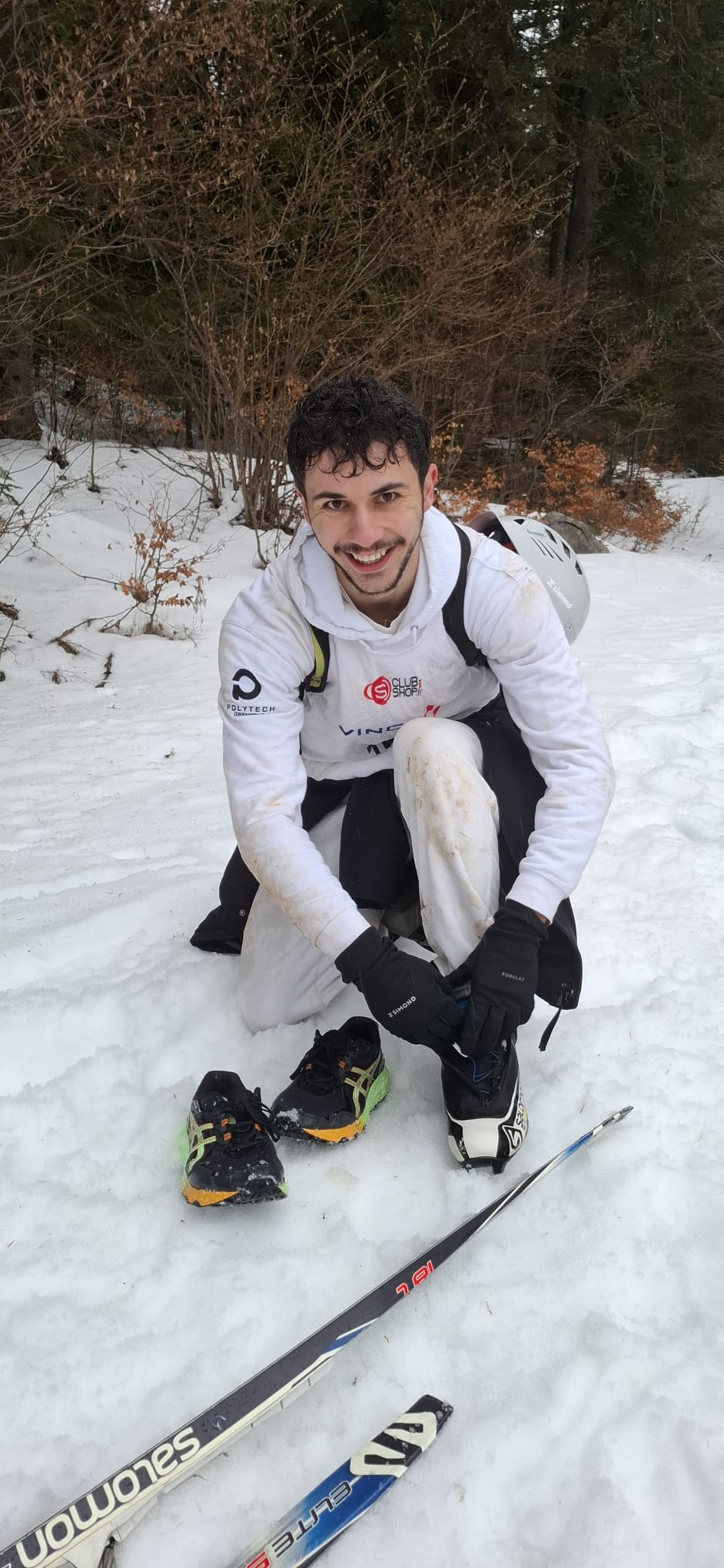 Whatsapp image 2026 01 17 at 12 00 34 1 