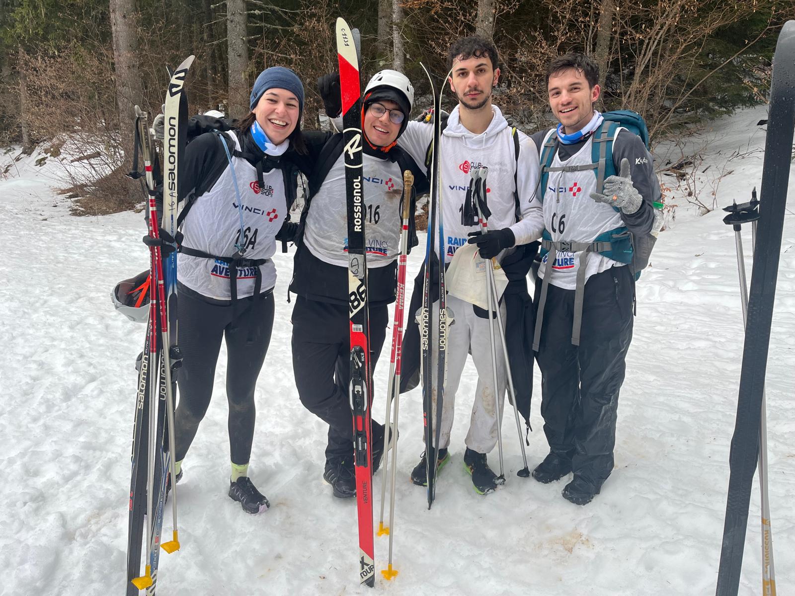 Whatsapp image 2026 01 17 at 11 34 08