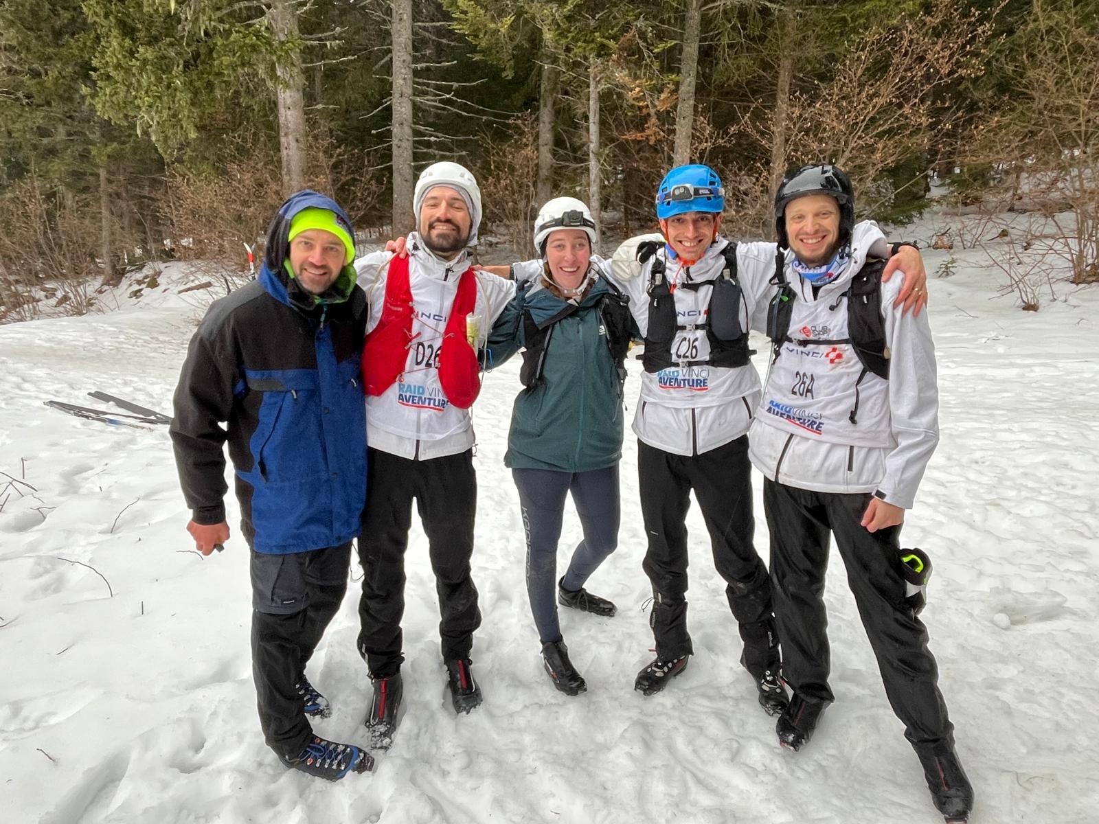 Whatsapp image 2026 01 17 at 11 01 33