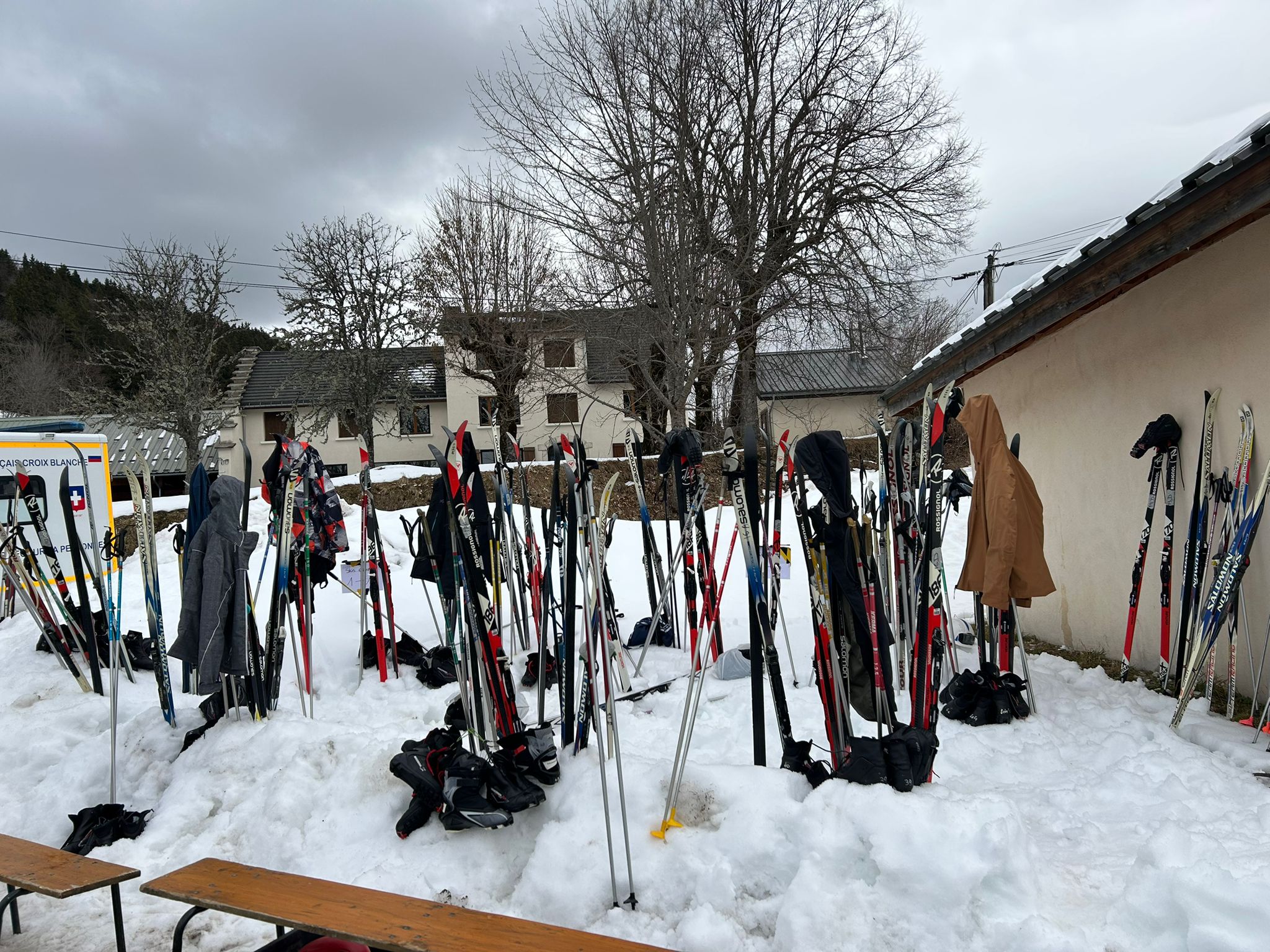 Whatsapp image 2026 01 17 at 09 18 28