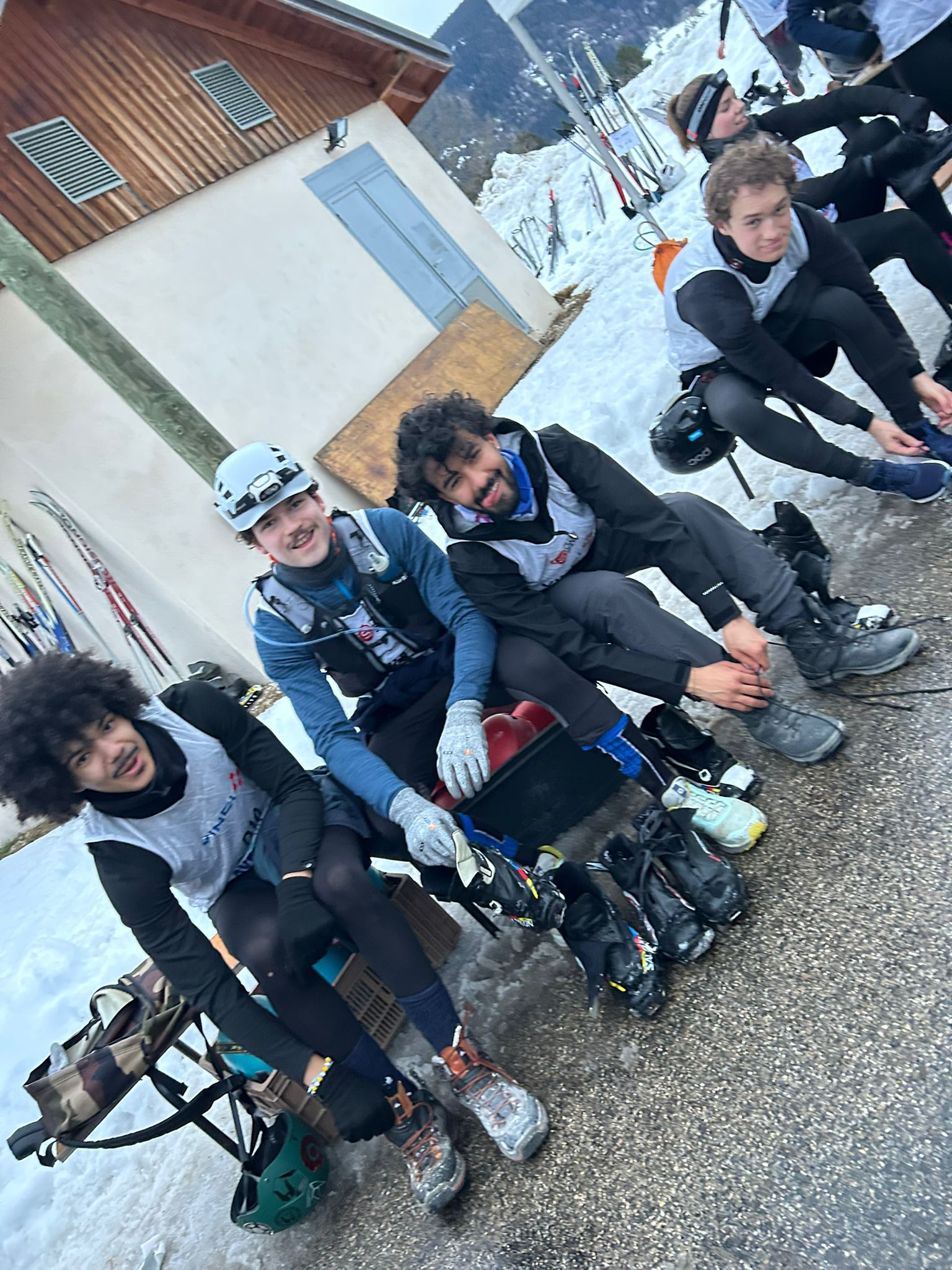 Whatsapp image 2026 01 17 at 08 36 50