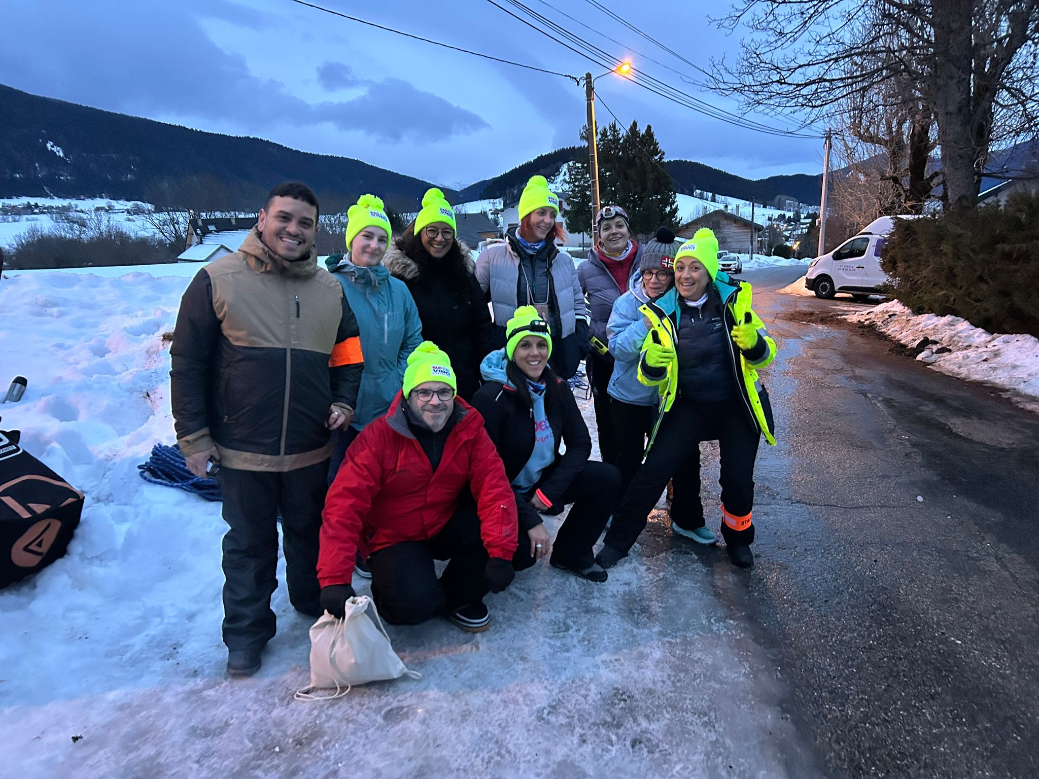 Whatsapp image 2026 01 17 at 08 36 49