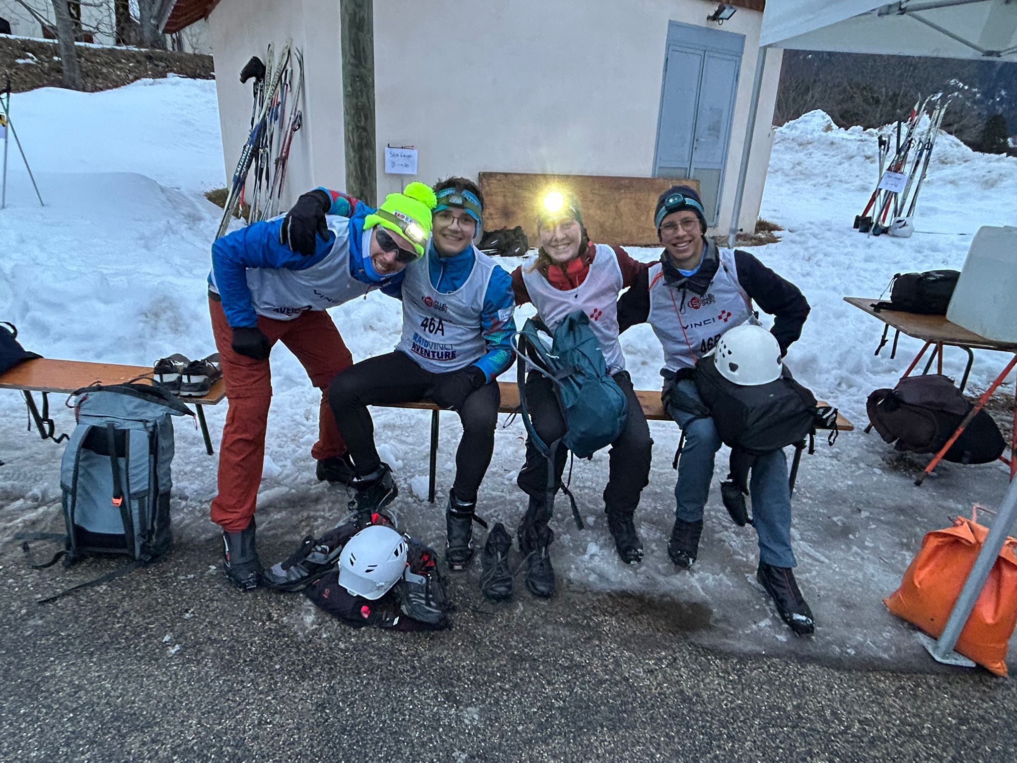 Whatsapp image 2026 01 17 at 08 36 47 1 