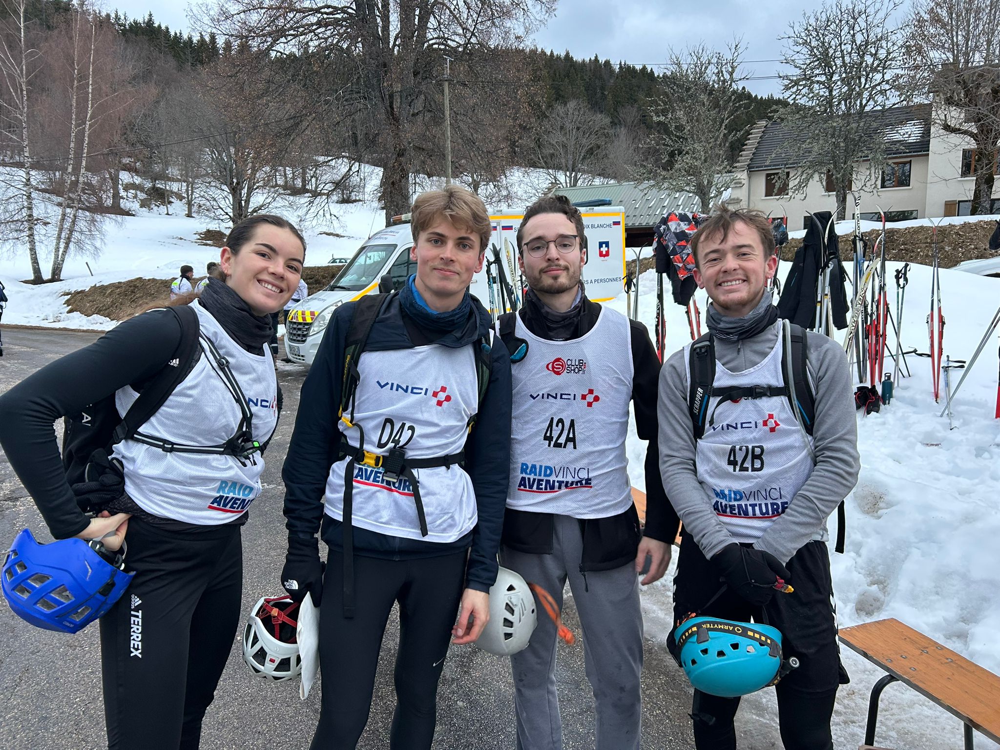 Whatsapp image 2026 01 17 at 08 36 46